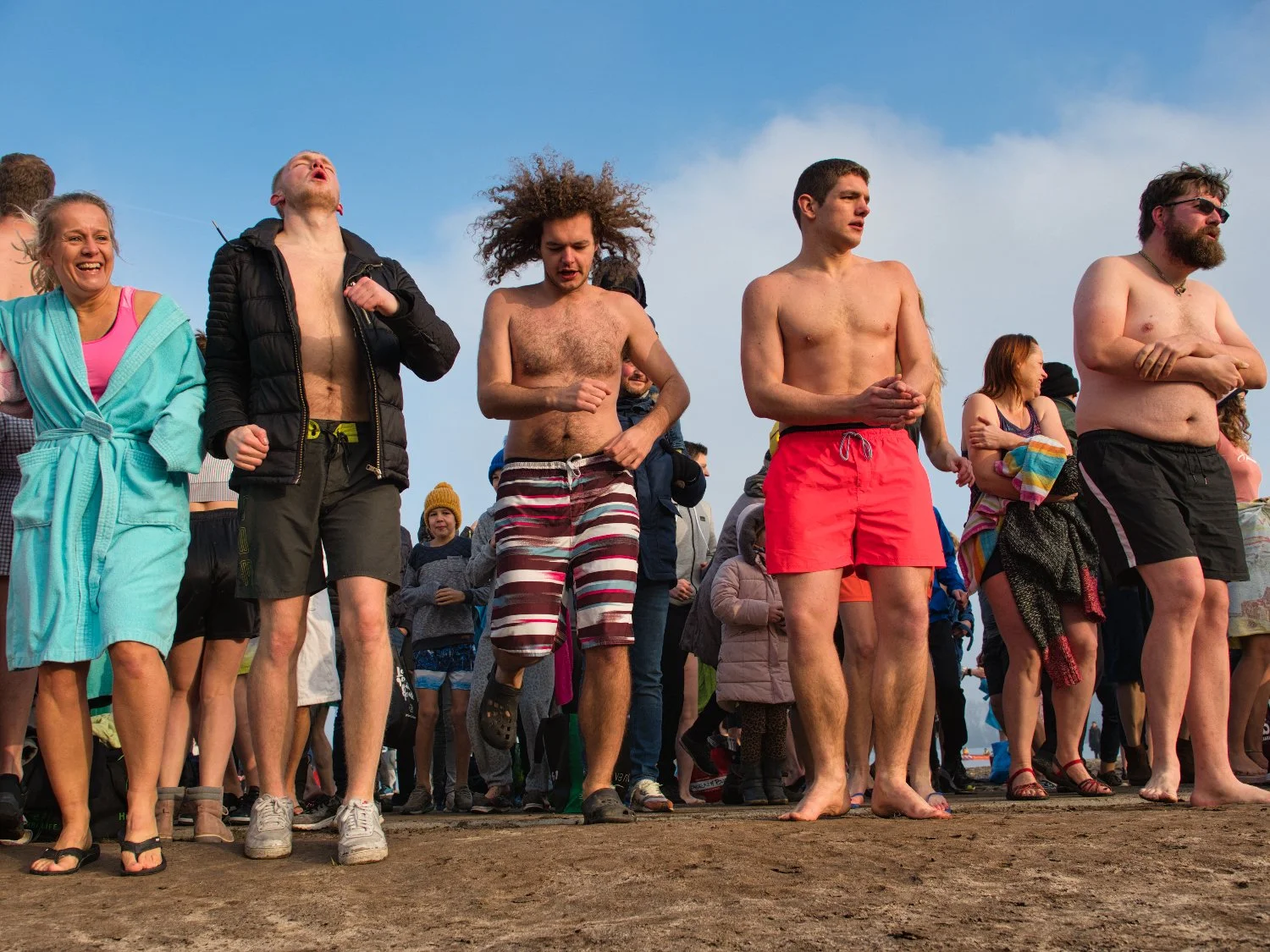 Fokko Muller - 20200101 - 04.jpg