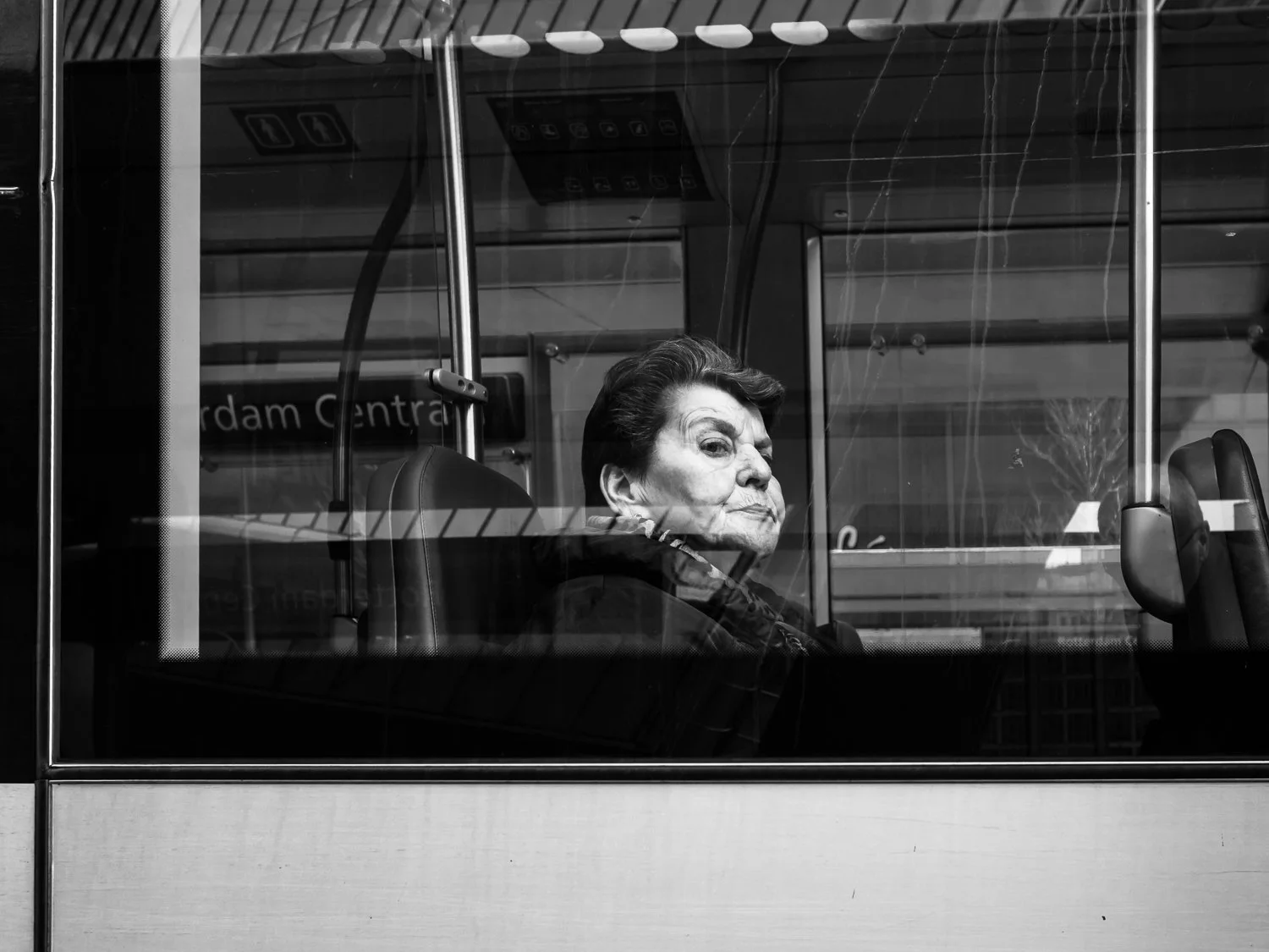 fokko muller street photography - 180414 - 001.jpg