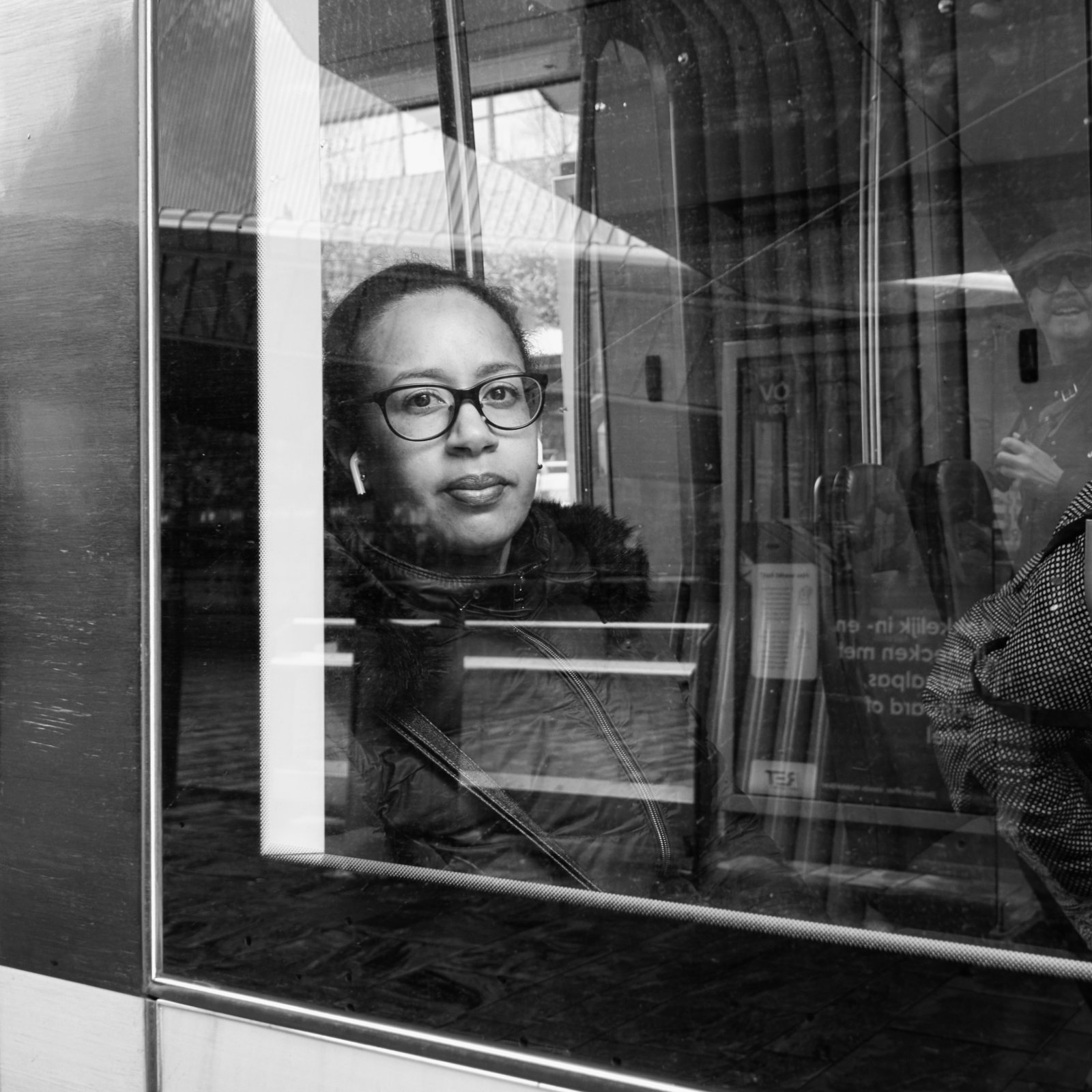 Fokko Muller 2024-04-20 05.jpg