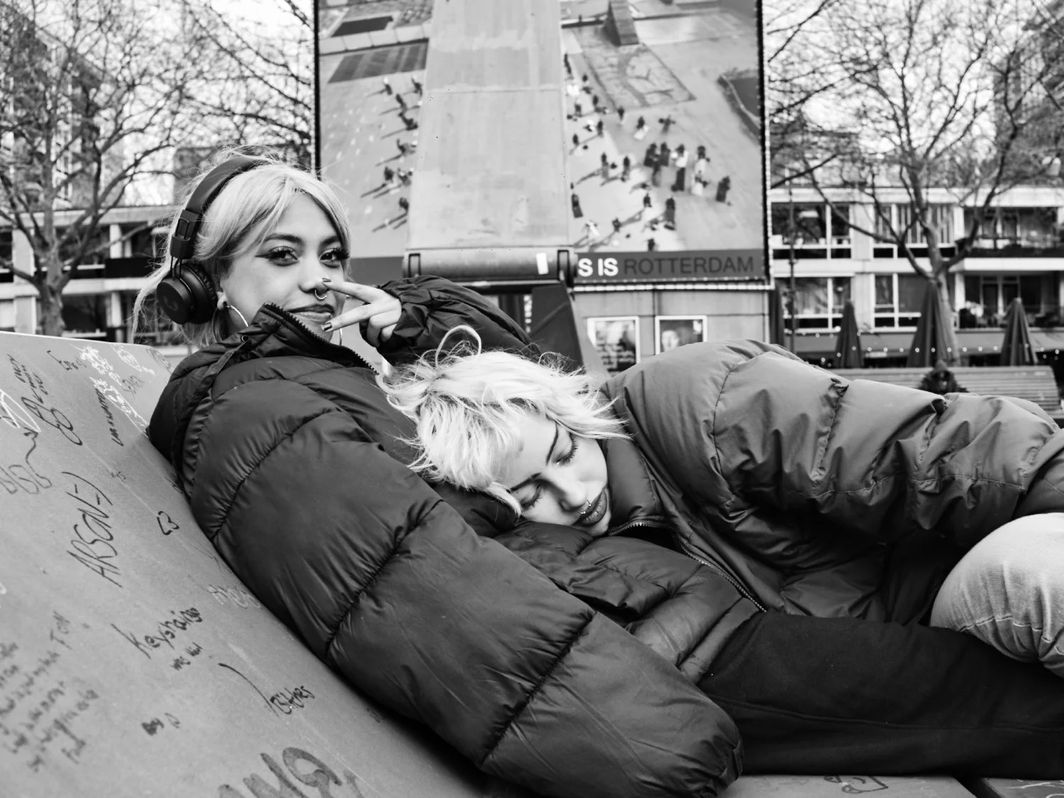 Fokko Muller 22-04-02 006.jpg