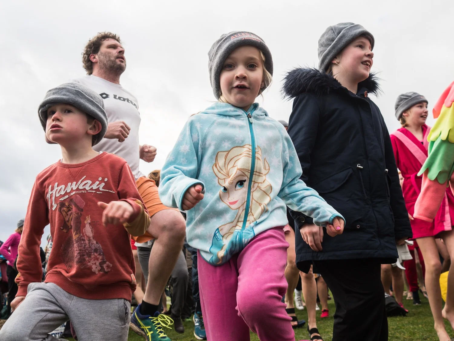 fokko muller street photography - 180101 - 008.jpg