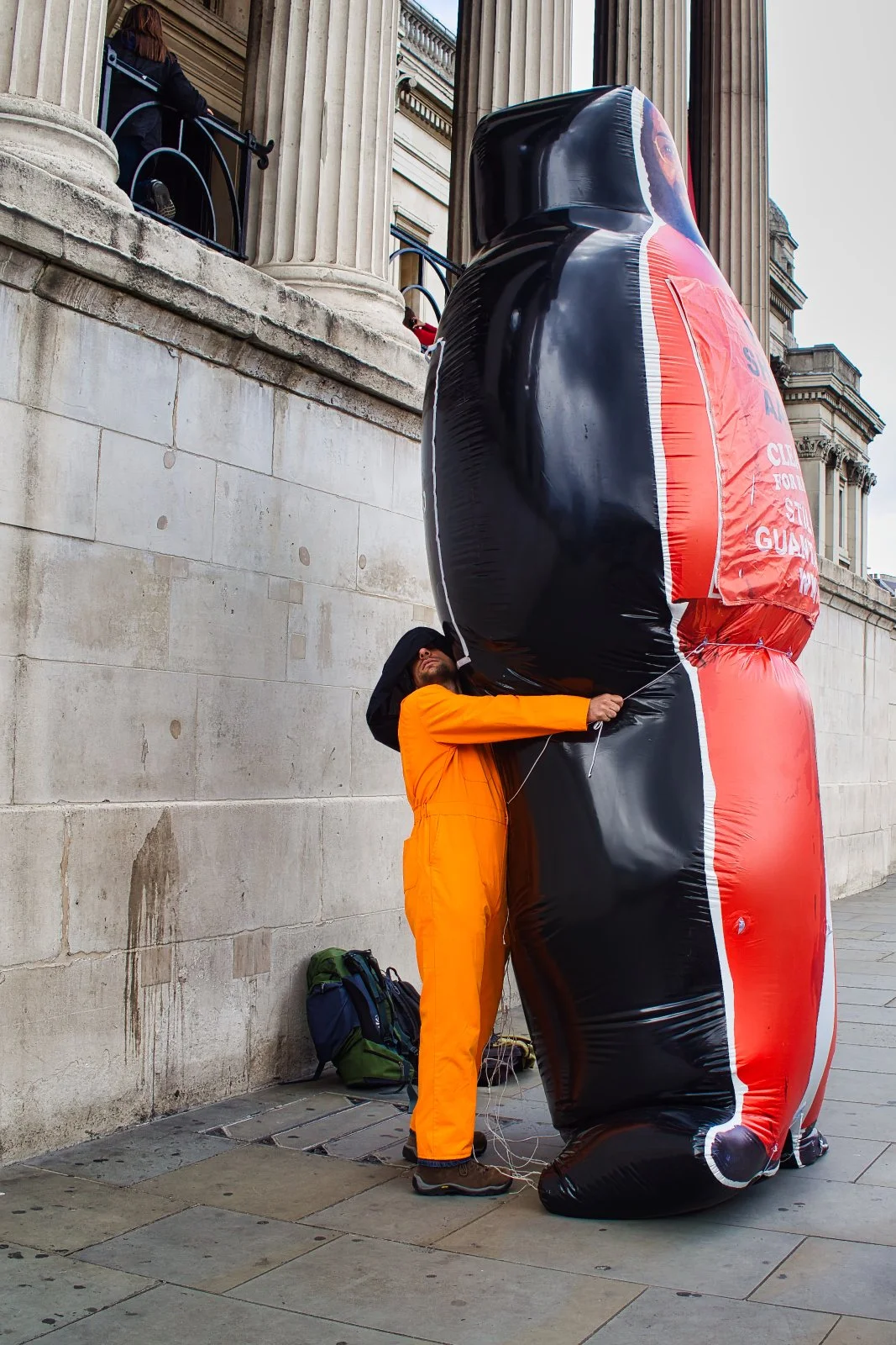 Fokko Muller 14-05-23 - 01.jpg