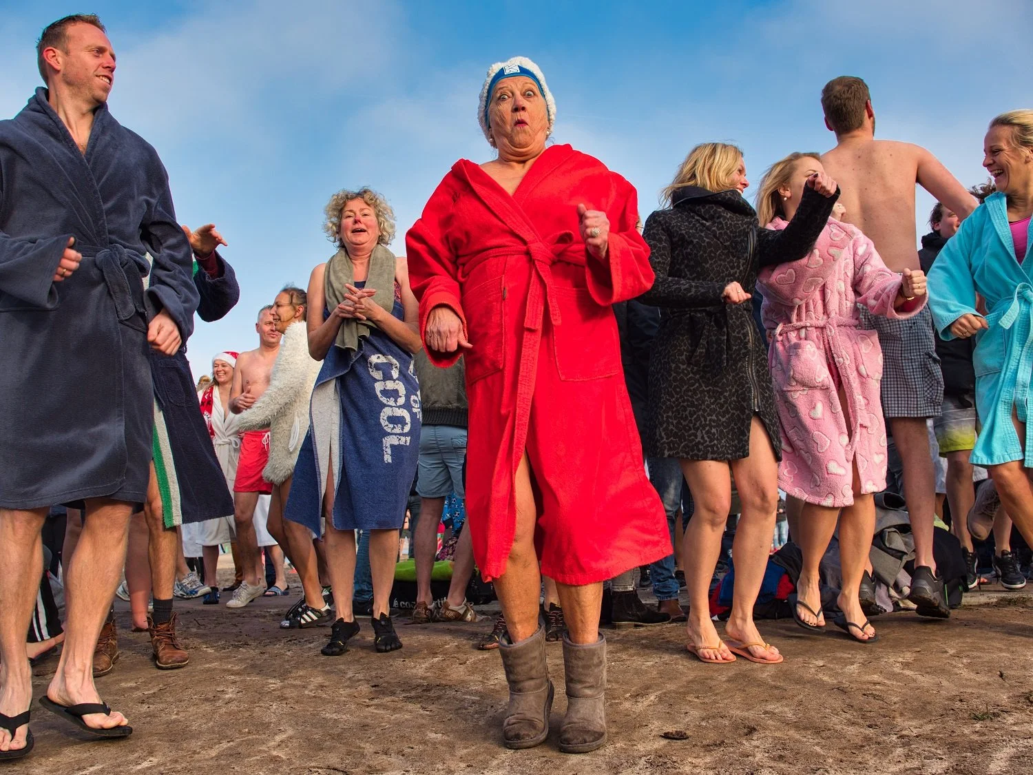 Fokko Muller - 20200101 - 01.jpg