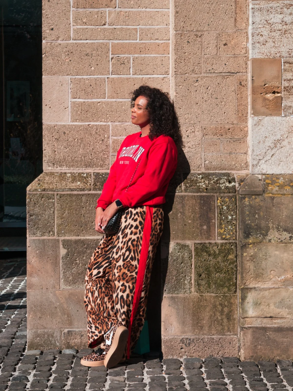 Fokko Muller Utrecht 2025-03-09 05.jpg