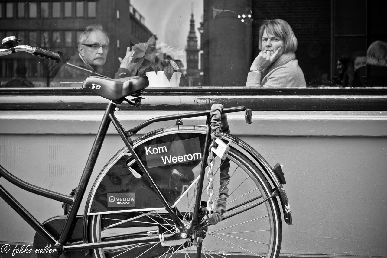 blog - street photography groningen - happy hour.jpg