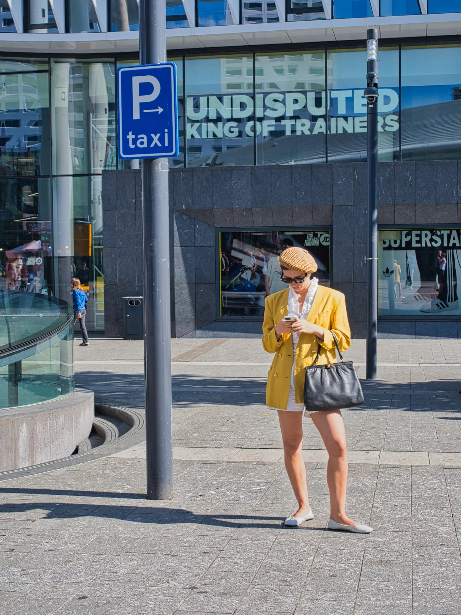 Fokko Muller Utrecht 2025-09-06 01.jpg