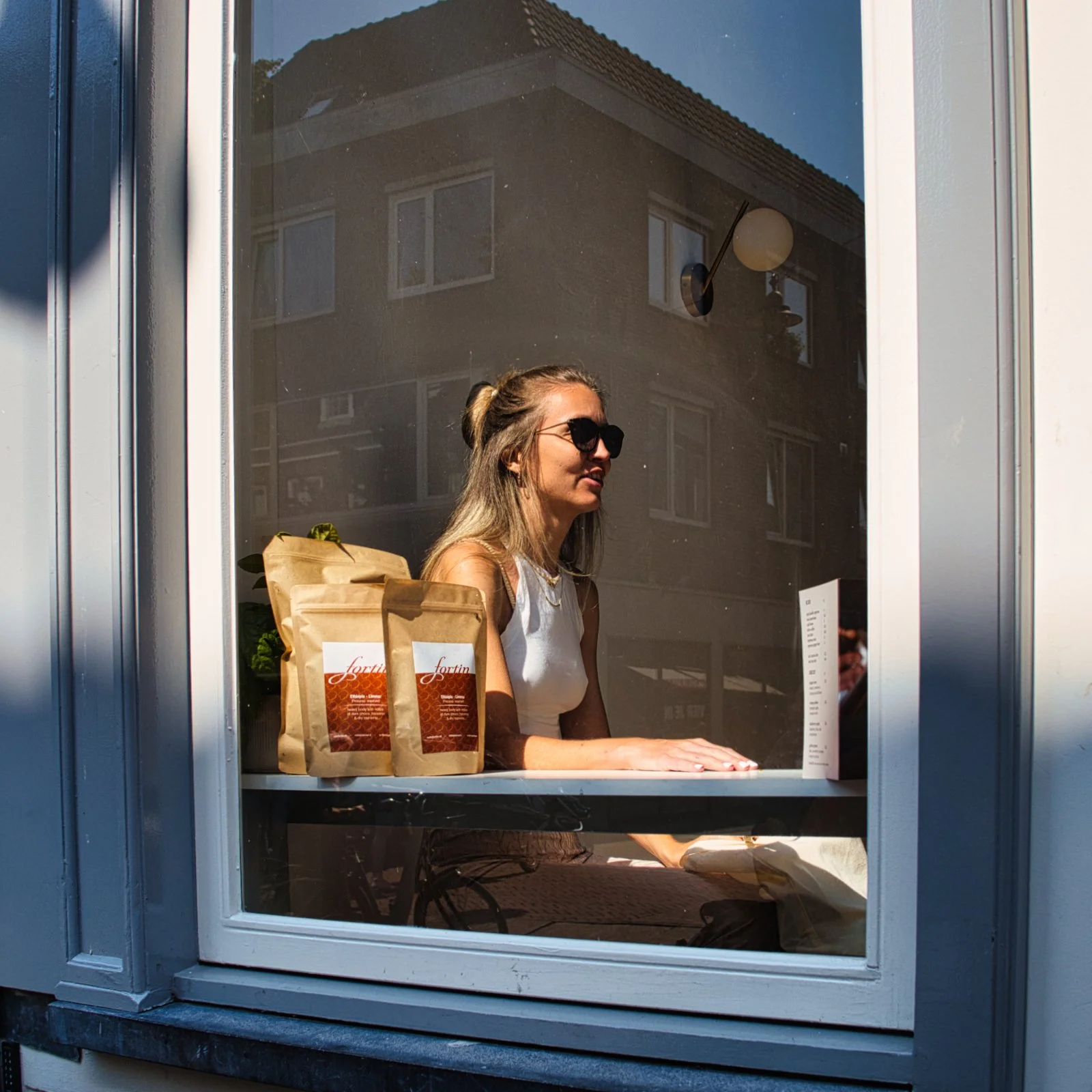 Fokko Muller 2024-08-31 01 Den Bosch 1600.jpg