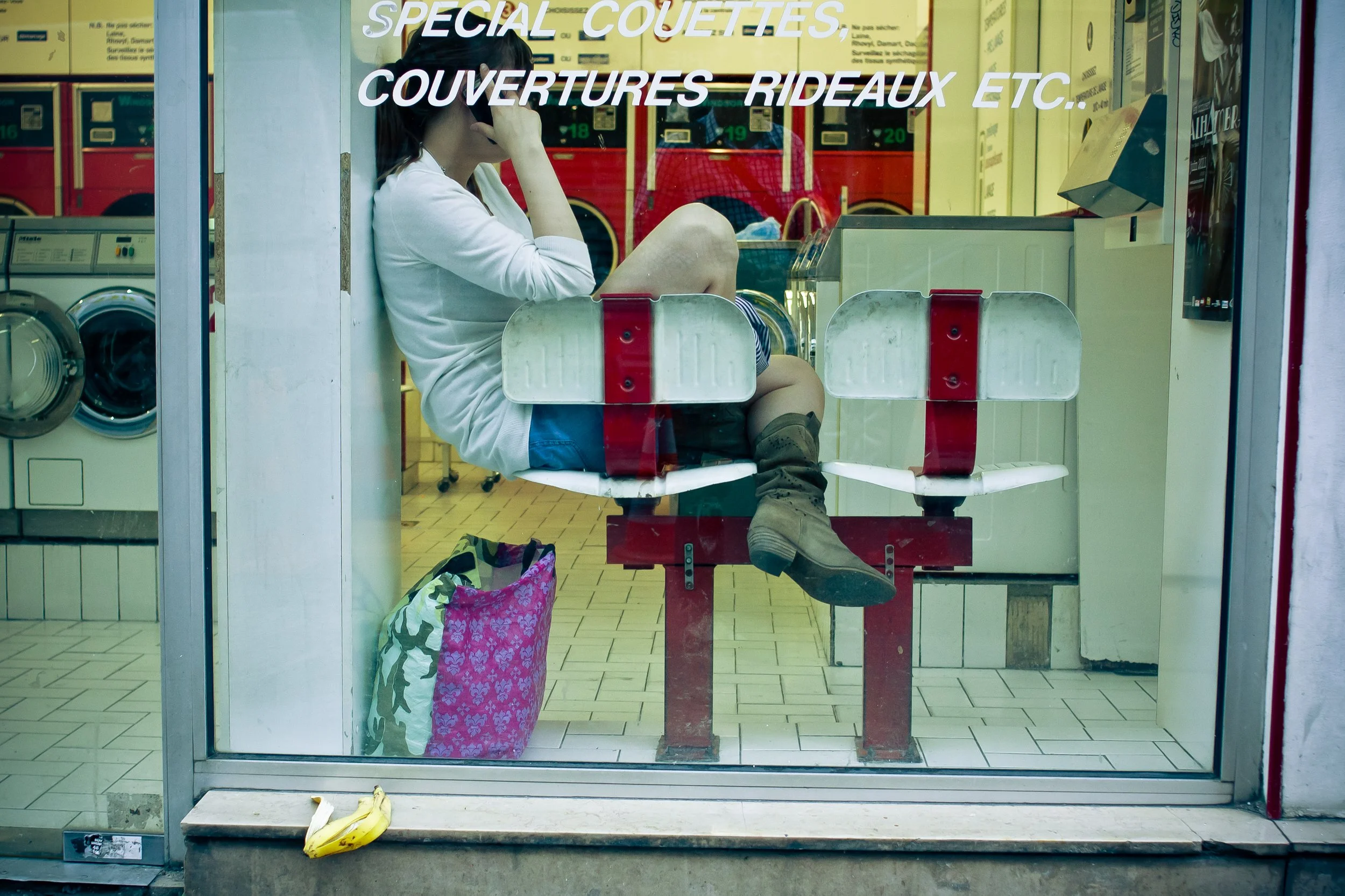 street photography - paris -  20110525 - 136.jpg