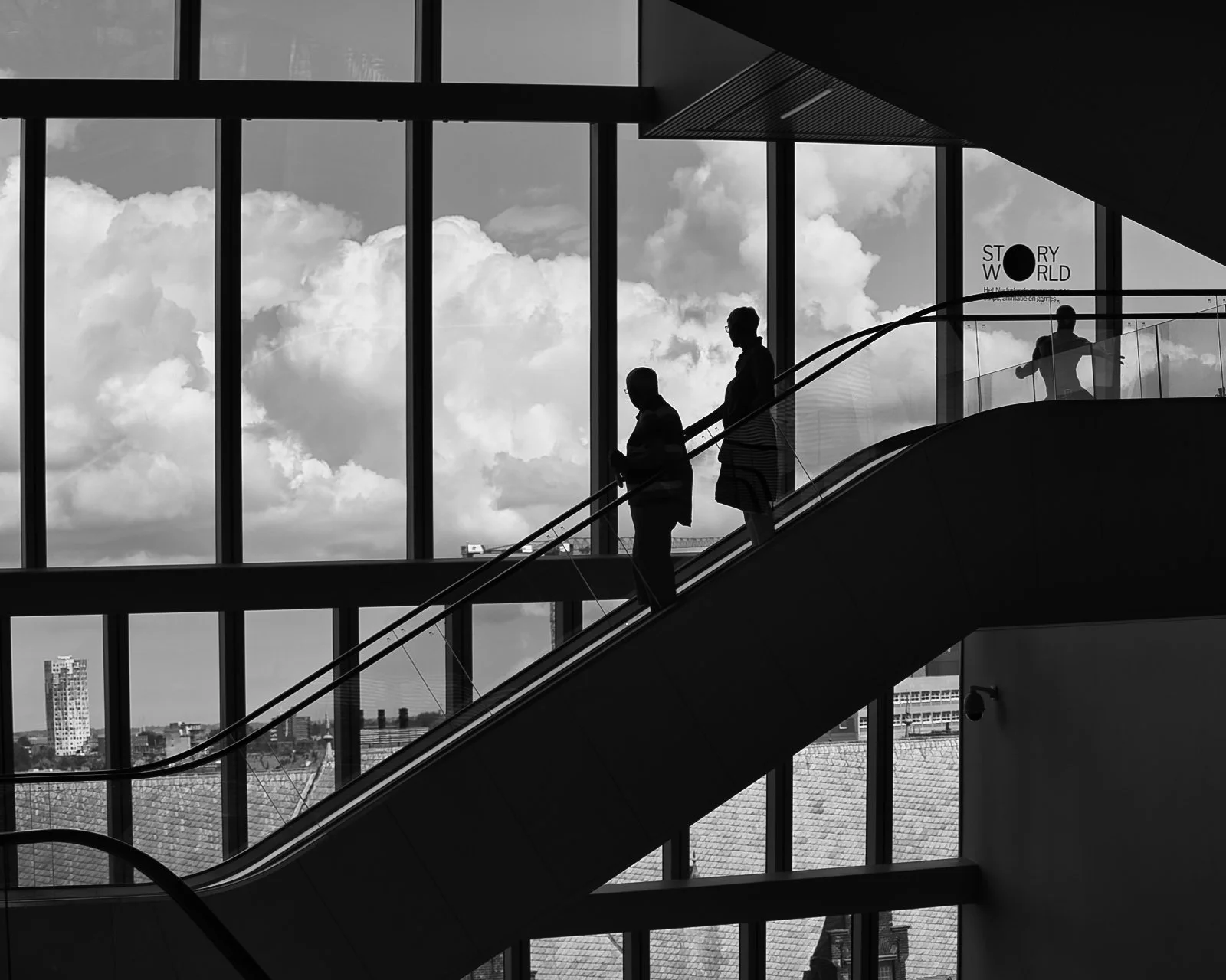 Fokko Muller 2024-07-11 02 Groningen z&w 1600 - kopie.jpg