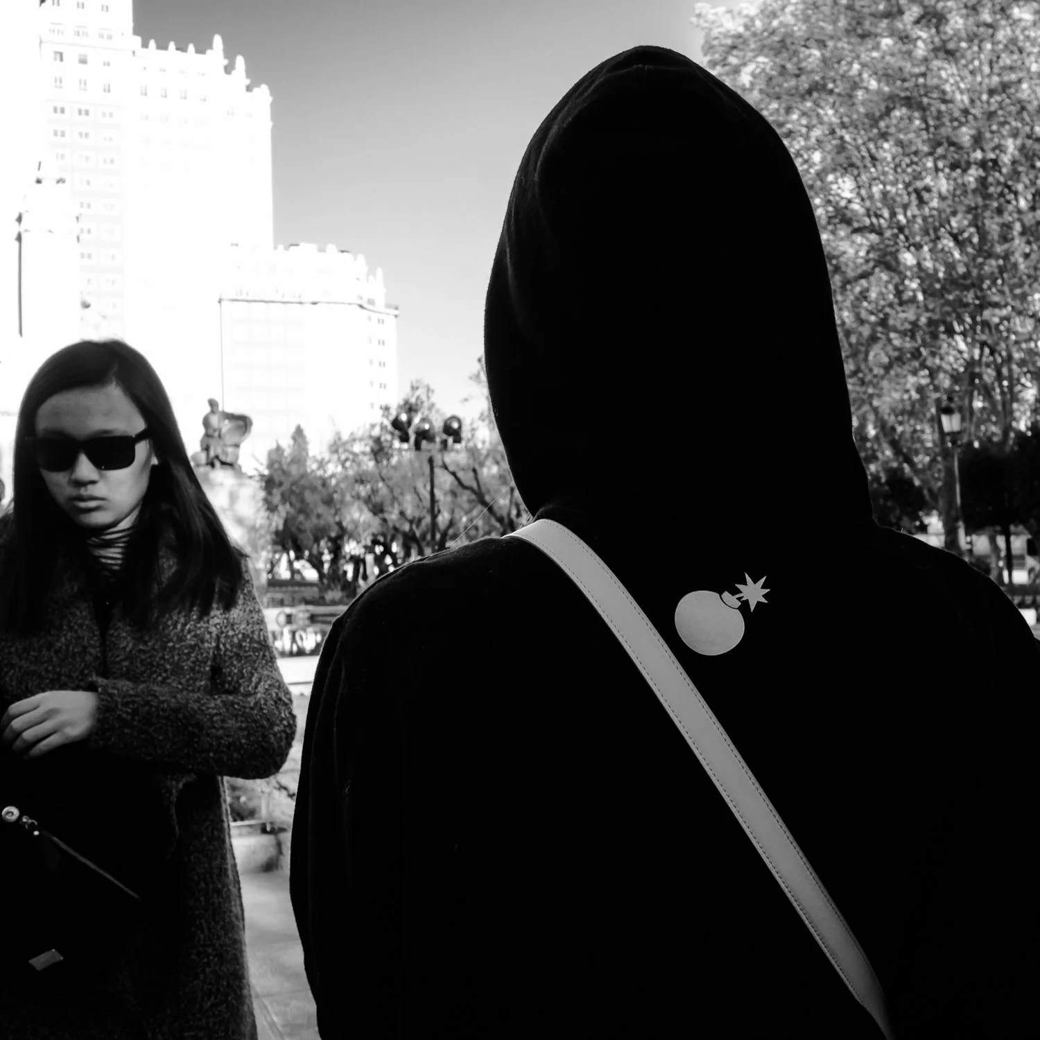 fokko muller street photography - 151129 - 004.JPG