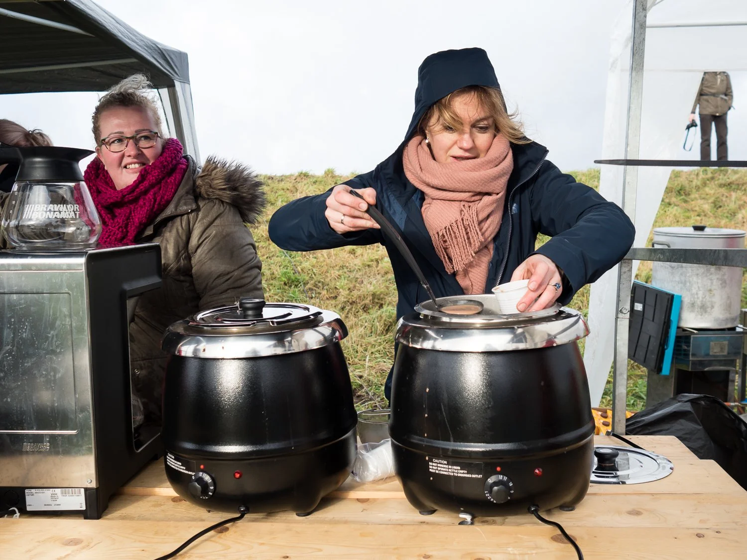 fokko muller street photography - 180101 - 001.jpg