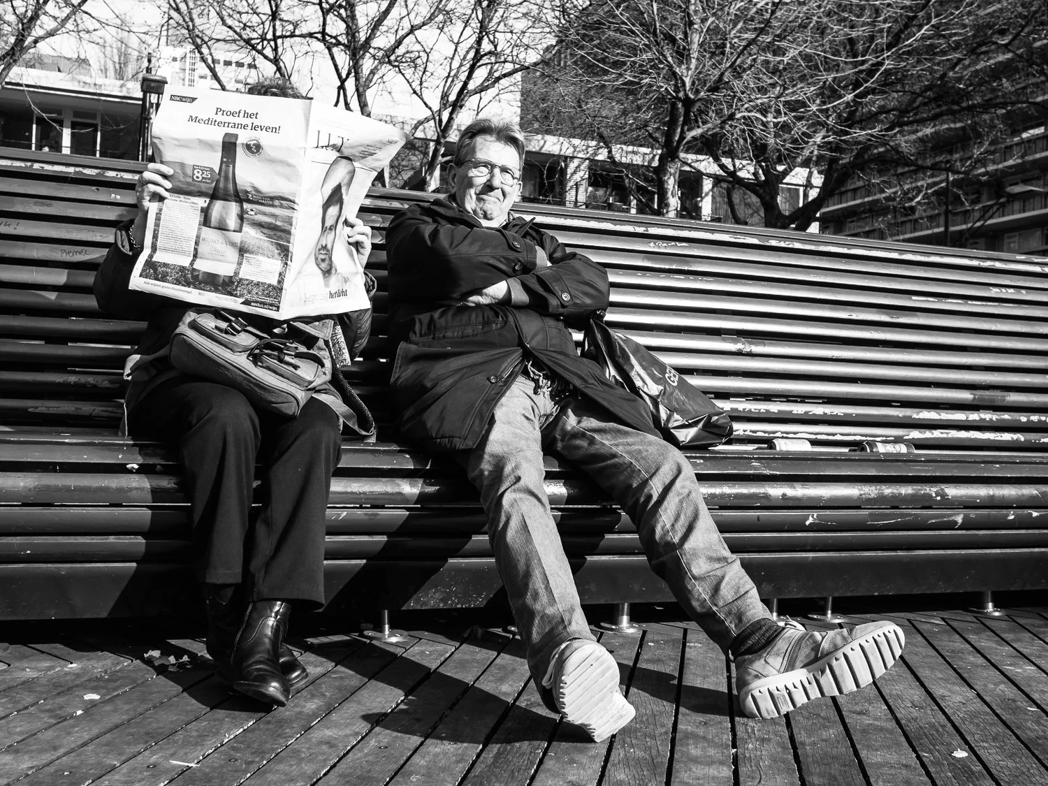 fokko muller street photography - 150307 - 001.jpg