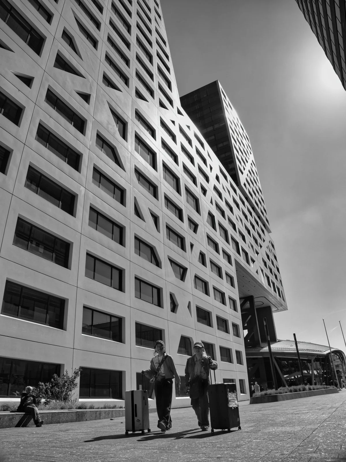 Fokko Muller Utrecht 2025-04-12 06 .jpg