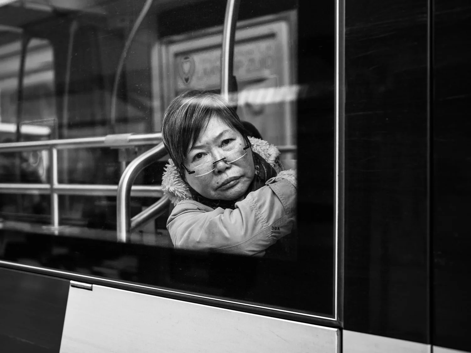 fokko muller street photography - 170311 - 003.jpg