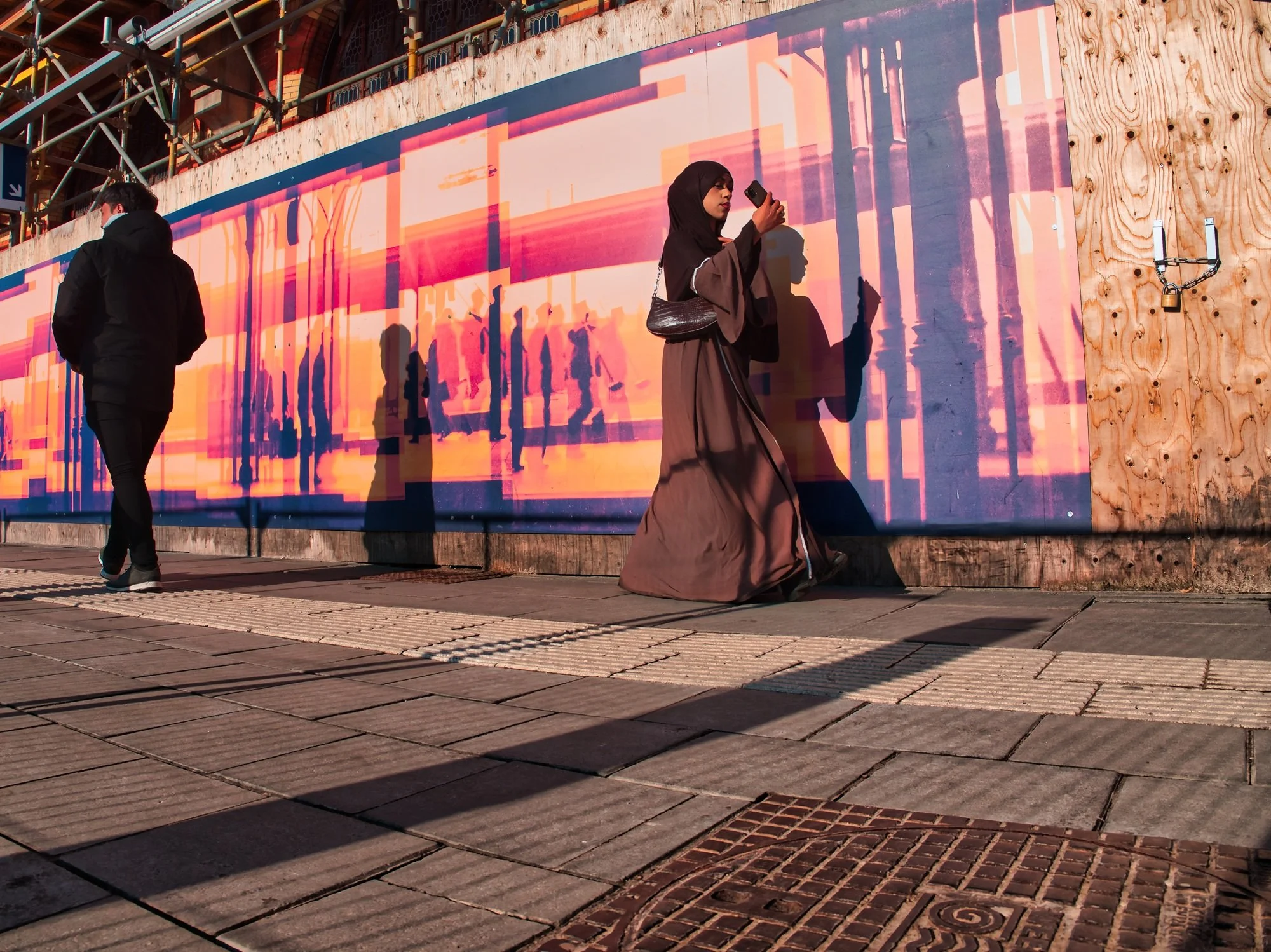 Fokko Muller Groningen 2025-01-31 03 OM-3 highres.jpg