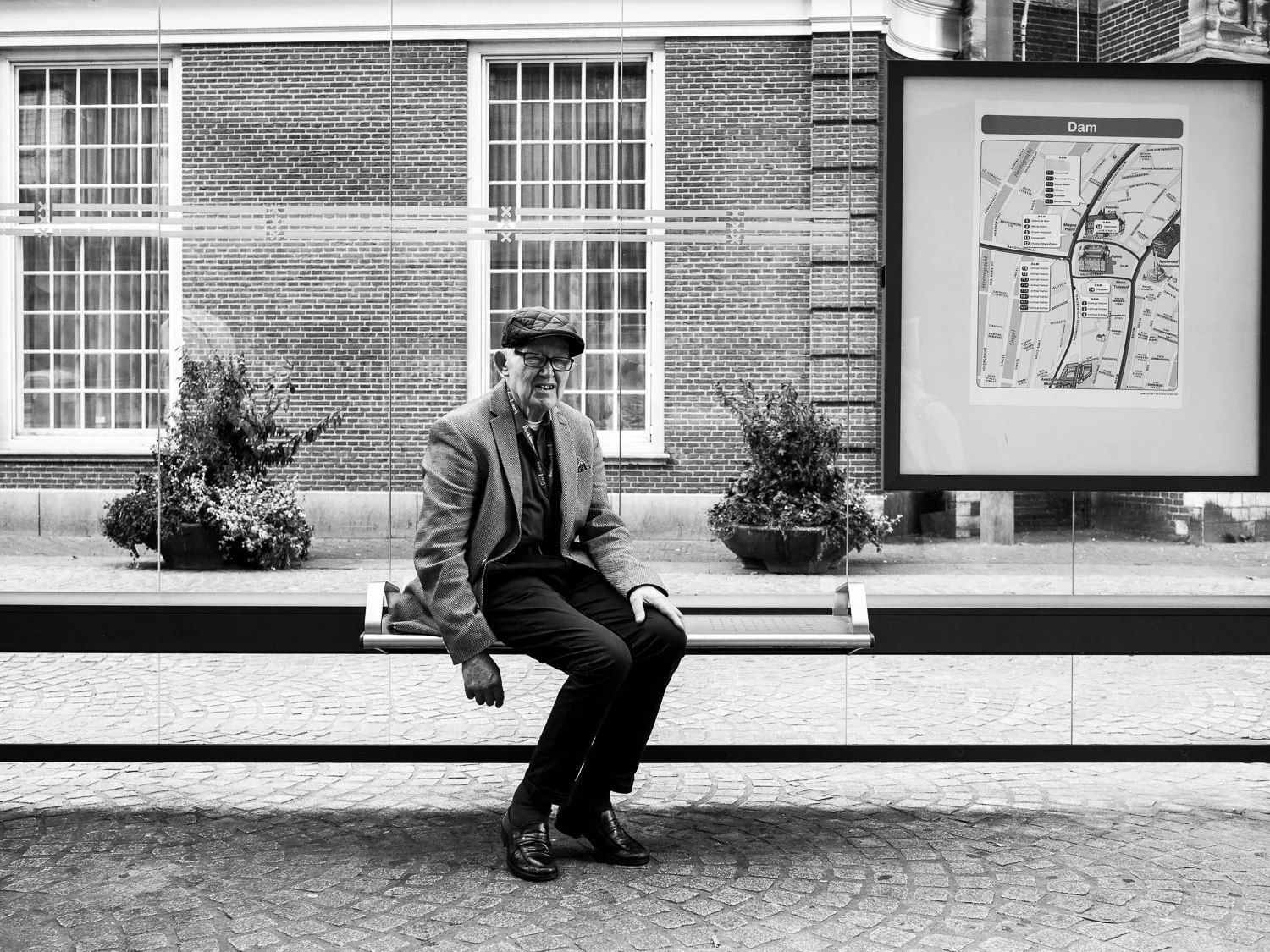 fokko muller street photography - 181013 - 001.jpg