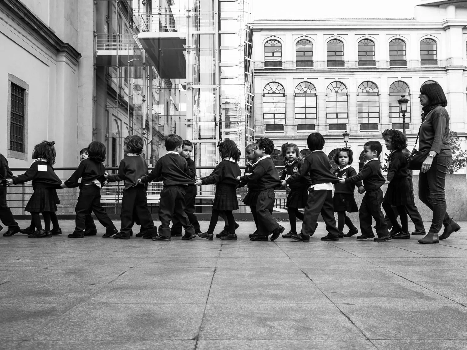 fokko muller street photography - 151202 - 005.JPG