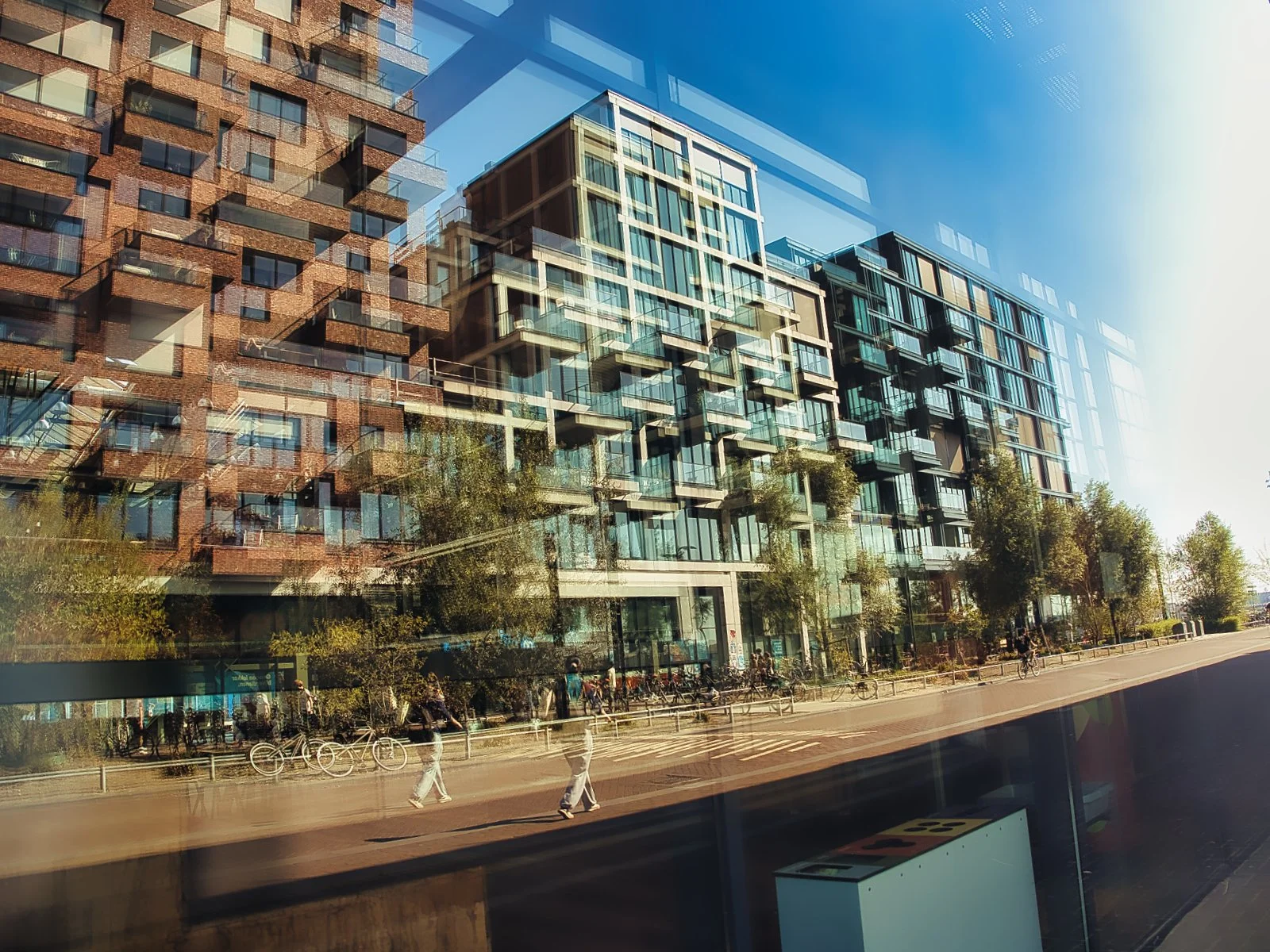 Fokko Muller Amsterdam 2024-09-21 13  1600.jpg