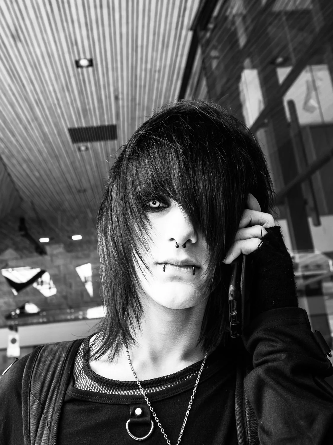 fokko muller street photography - 170610 - 010.jpg