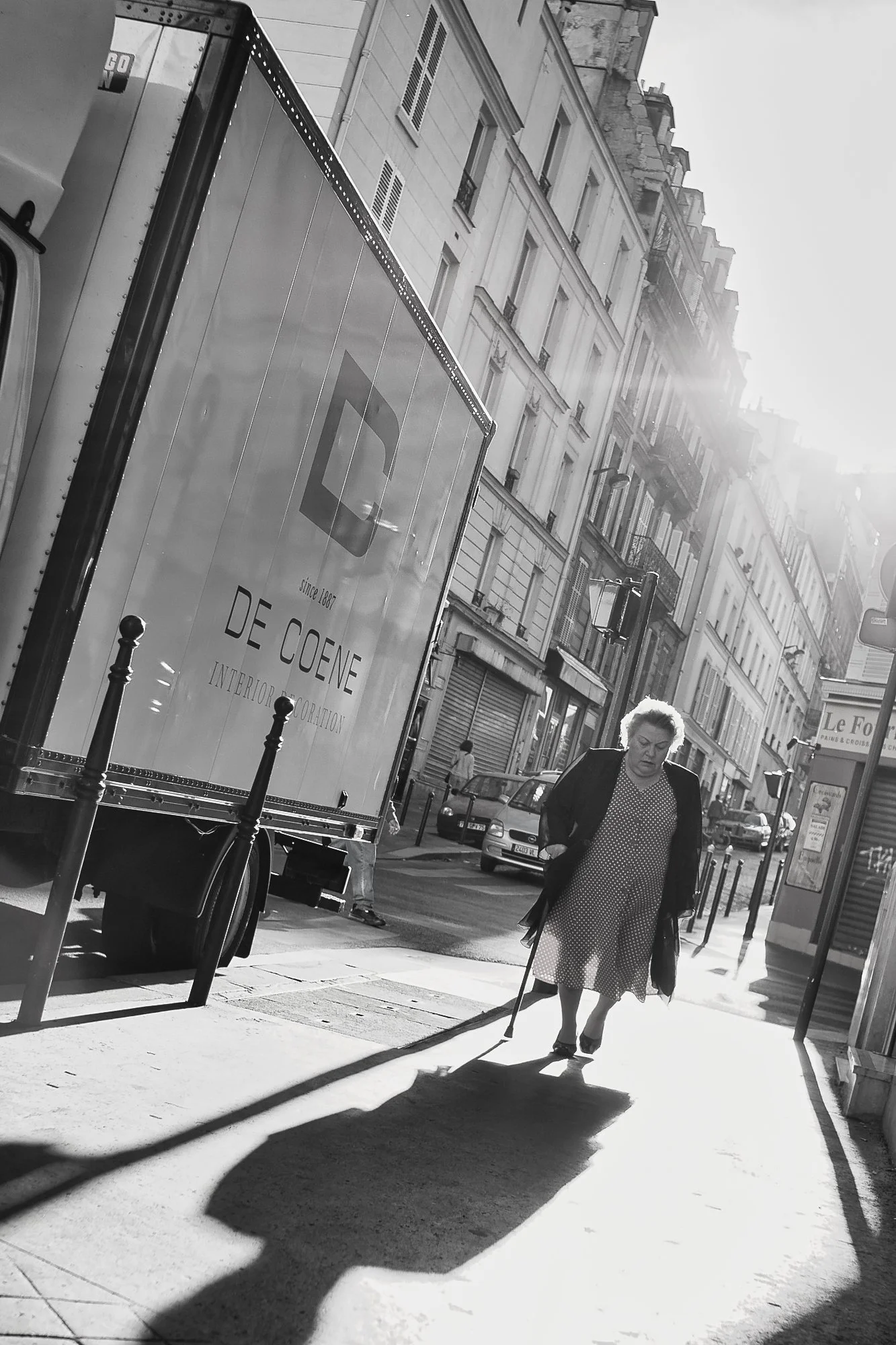 Fokko Muller Parijs 2011-05-16 01 .jpg