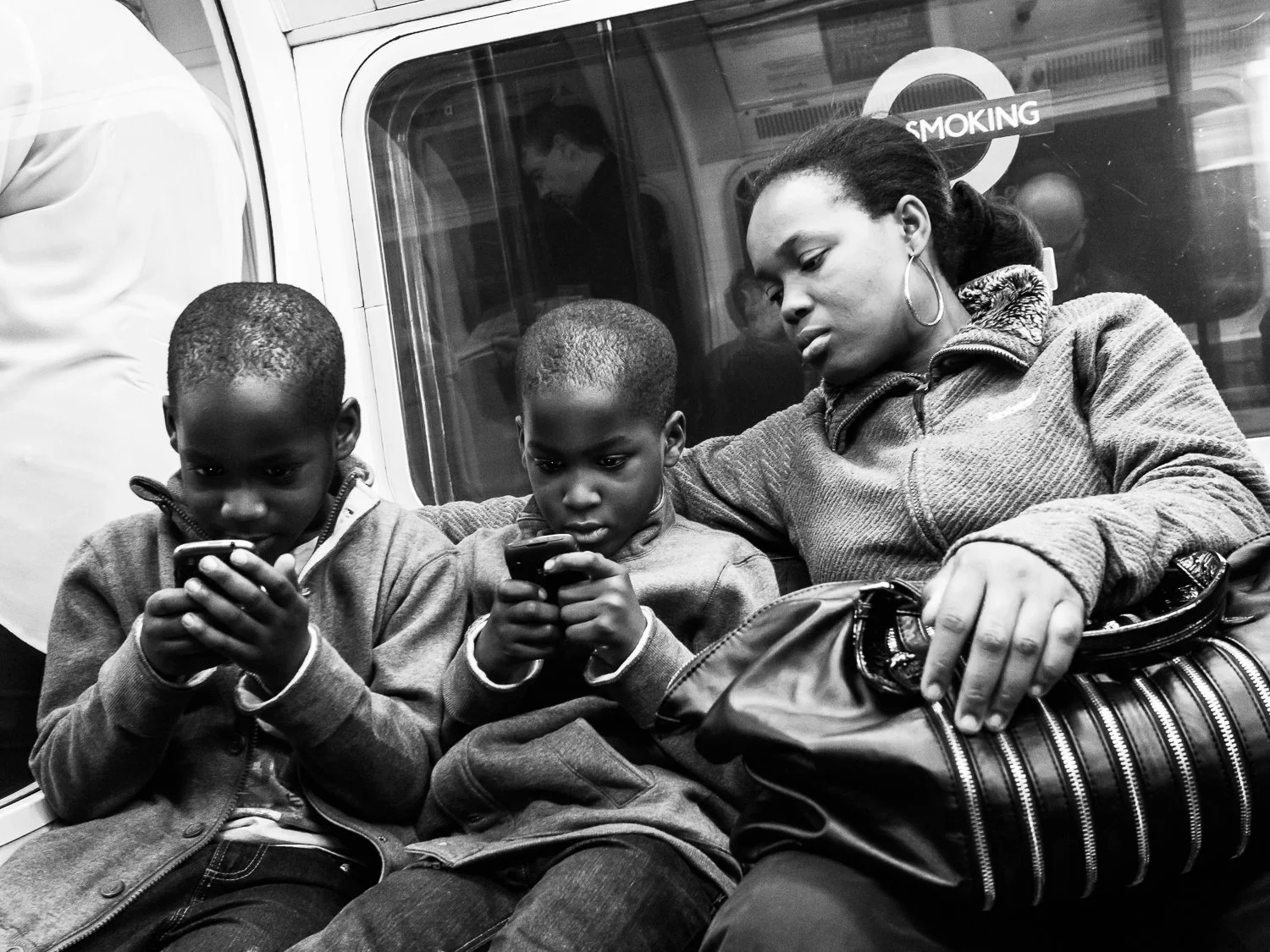 fokko muller street photography - 140523 - 007.jpg