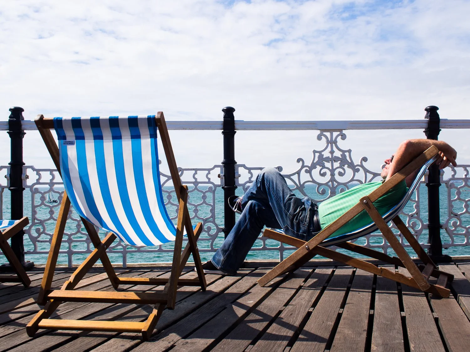 v fokko muller - beach benches 19.jpg