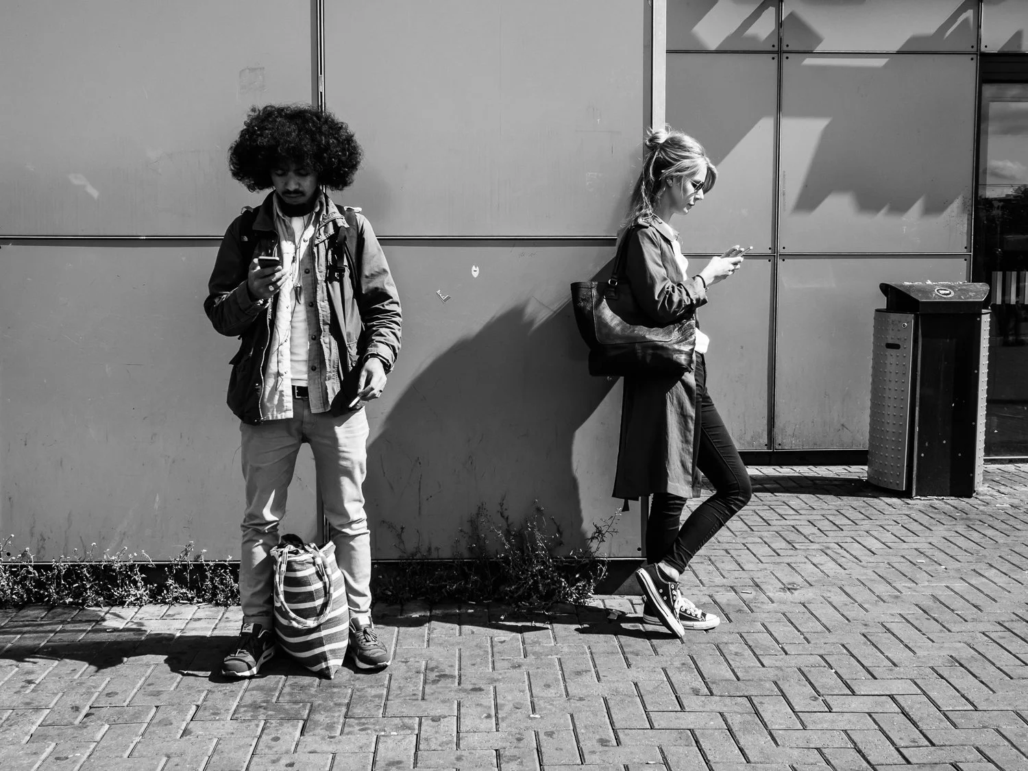 fokko muller street photography - 150502 - 017.jpg