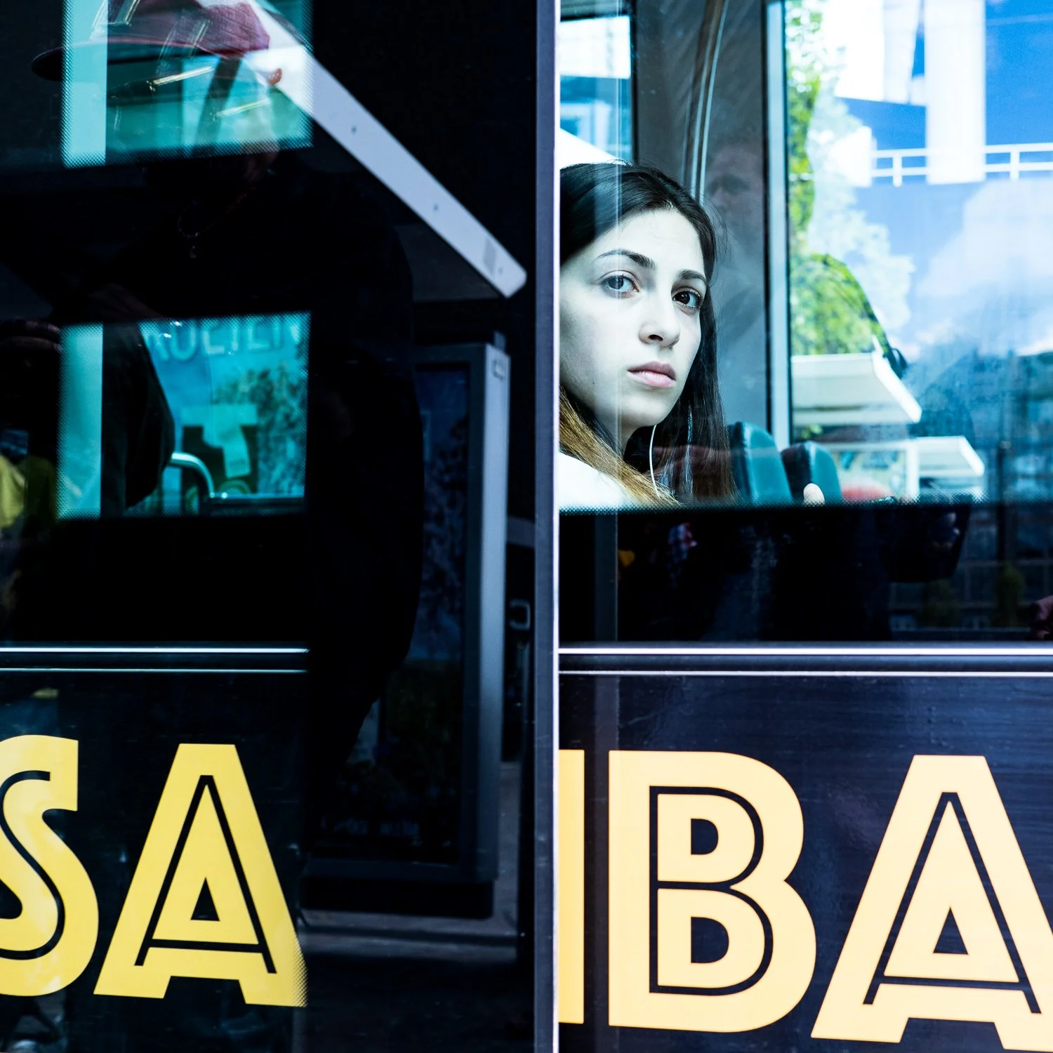 fokko muller street photography - 180811 - 007.jpg