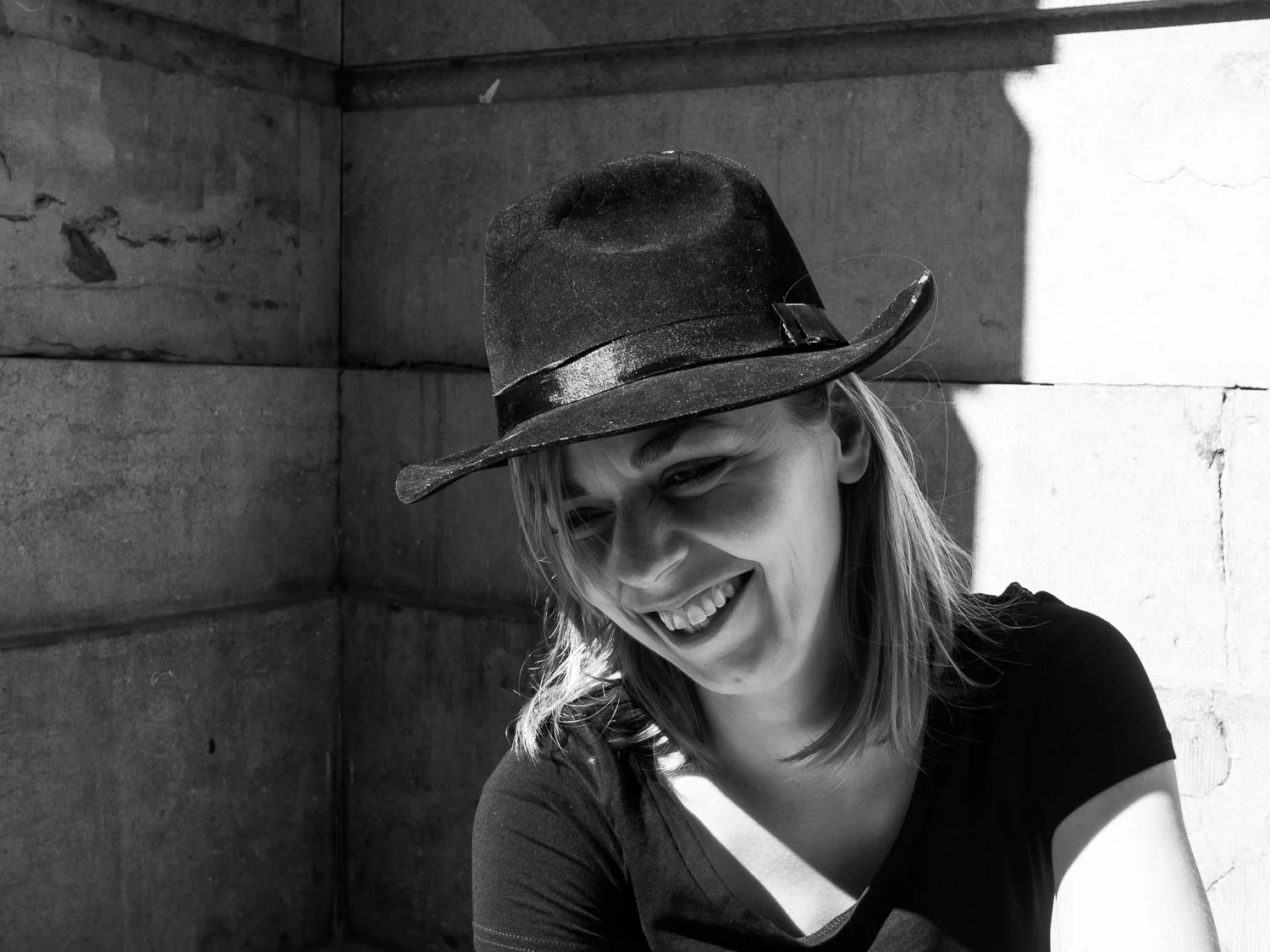 fokko muller street photography - 150606 - 008.jpg