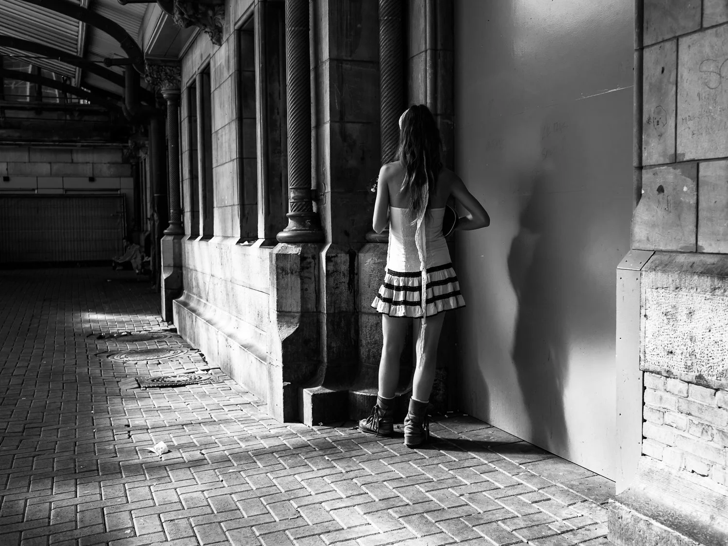 fokko muller street photography - 180714 - 014.jpg