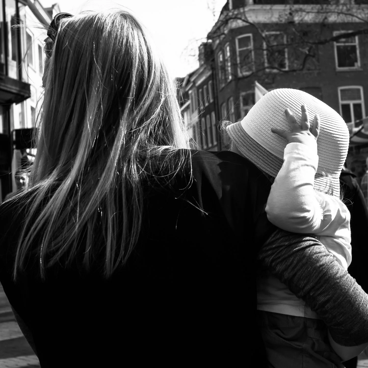 fokko muller street photography - 140329 - 001.jpg