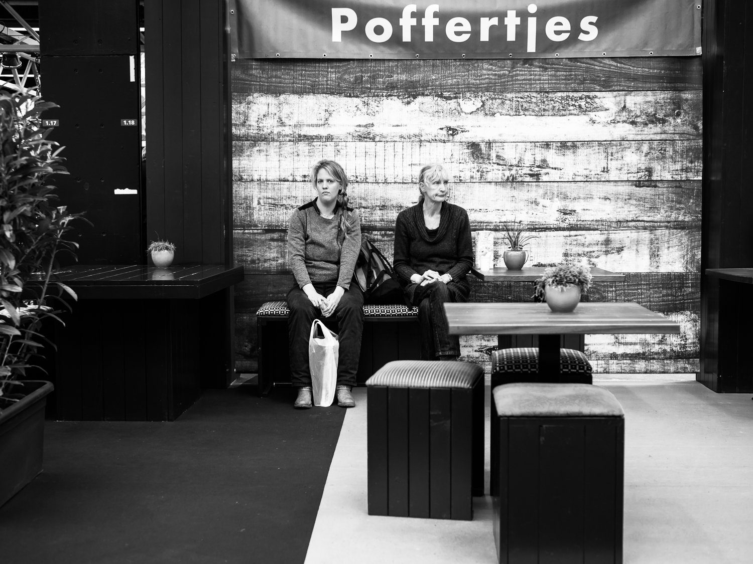 fokko muller street photography - 170225 - 004.jpg