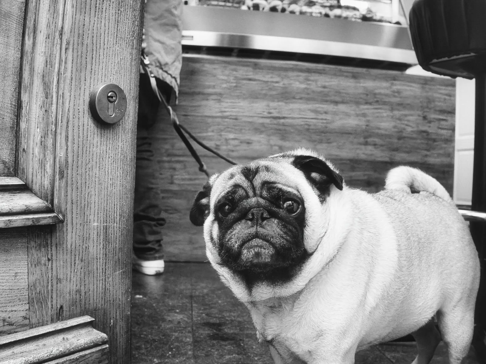 fokko muller street photography - 141206 - 539.jpg