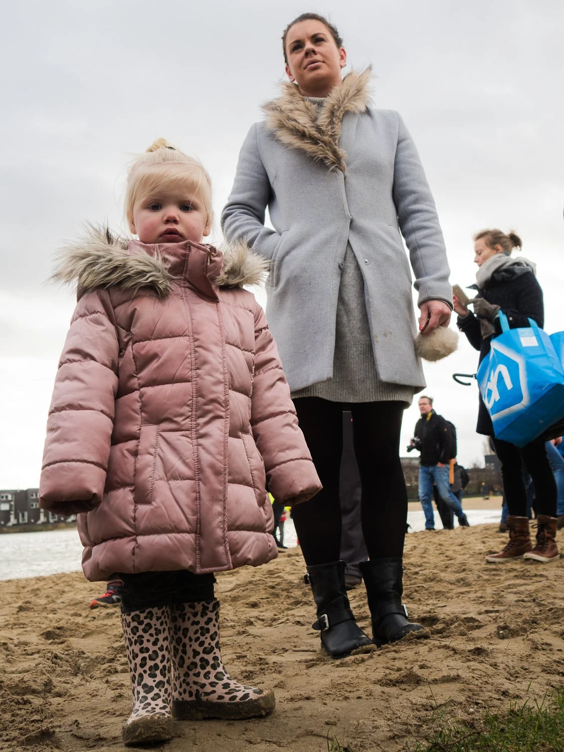 fokko muller street photography - 180101 - 006.jpg