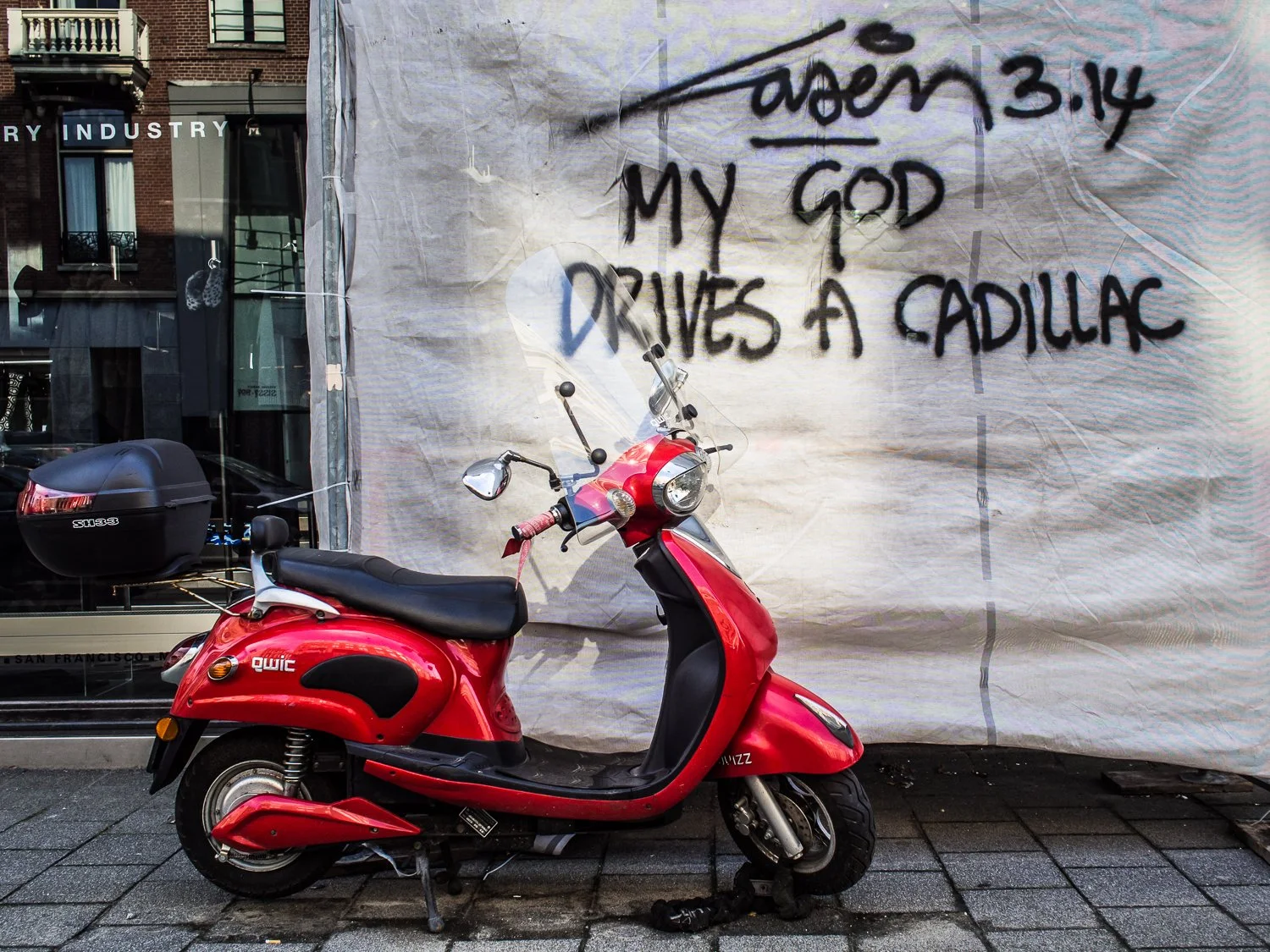 fokko muller street photography - 140726 - 011.jpg