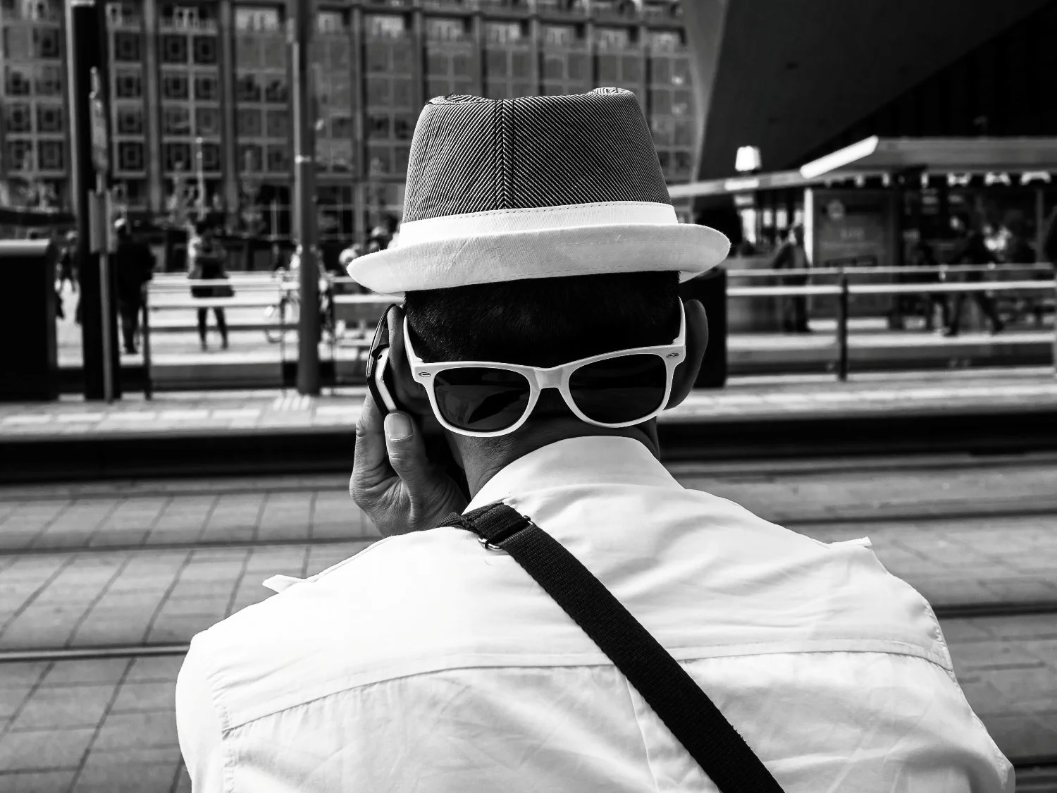 Fokko Muller zine undercover 07.jpg