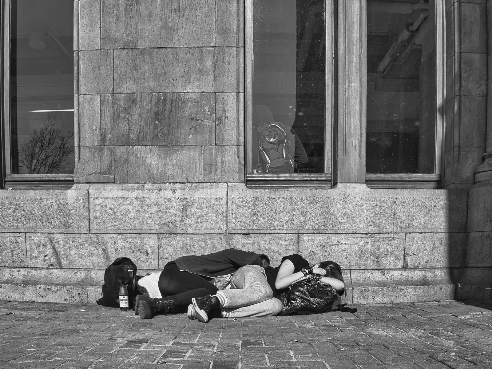 v Fokko Muller daydreamer.jpg