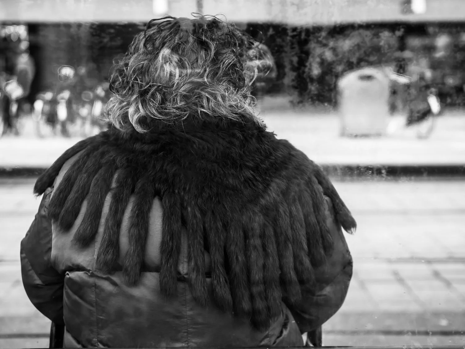 fokko muller street photography - 170311 - 007.jpg