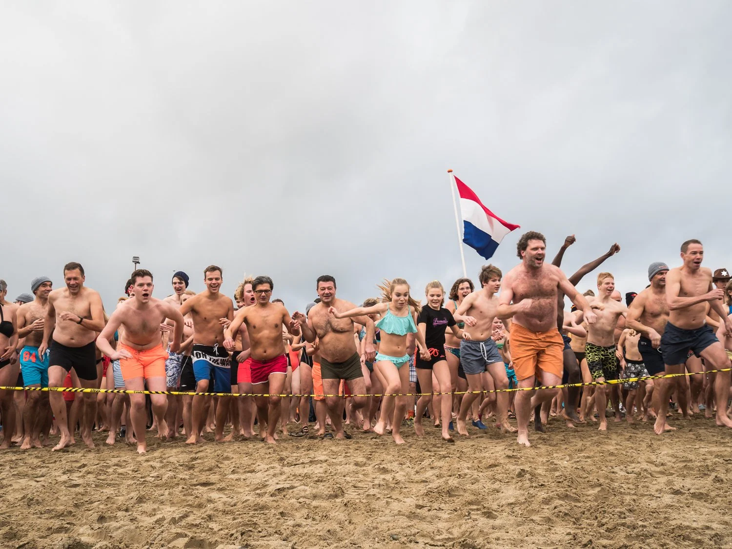 fokko muller street photography - 180101 - 010.jpg