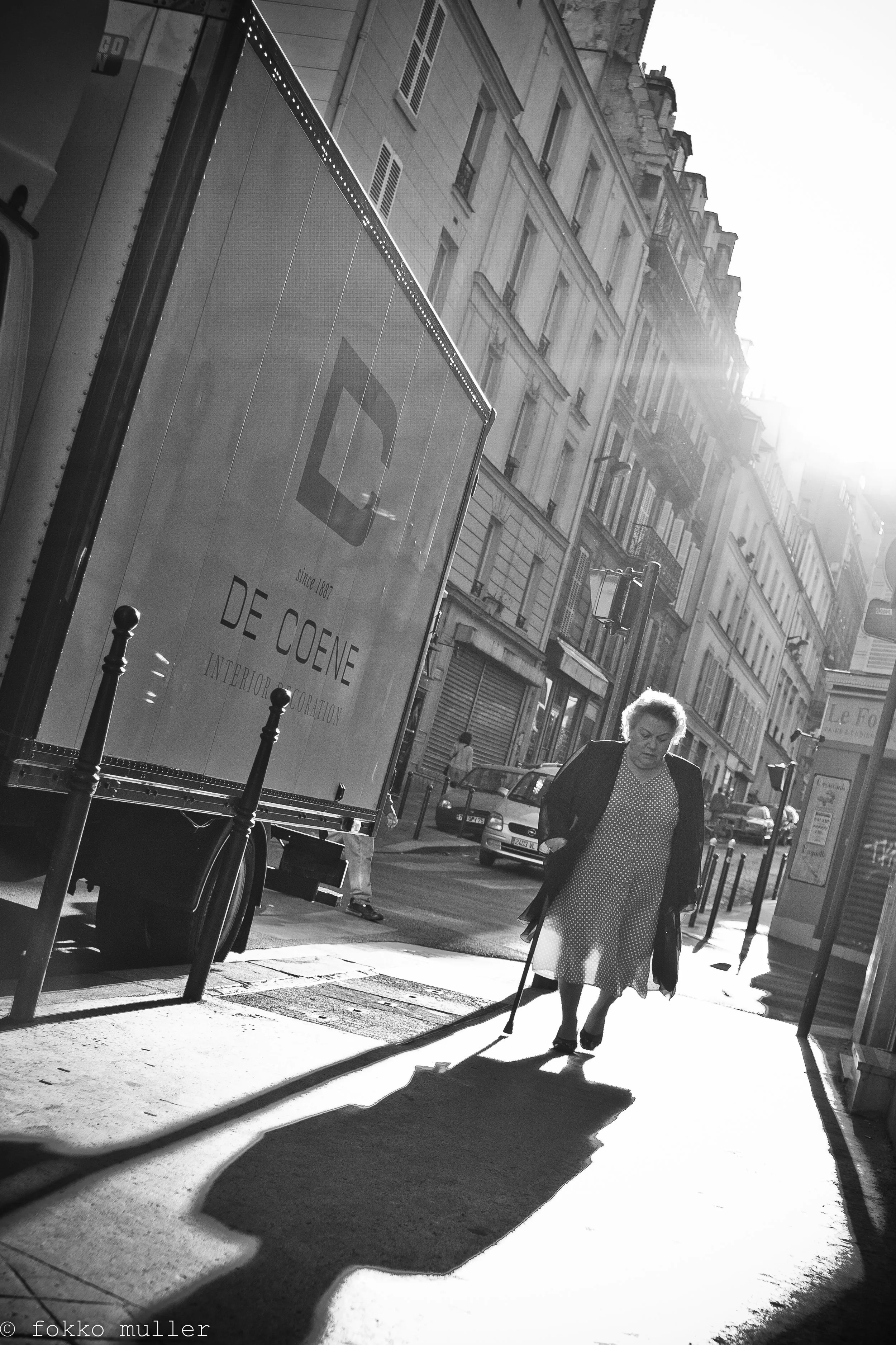 street photography - paris -  20110516 - 011.jpg