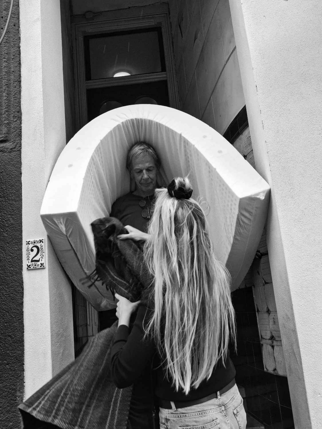 Fokko Muller - 190907 - 026.jpg