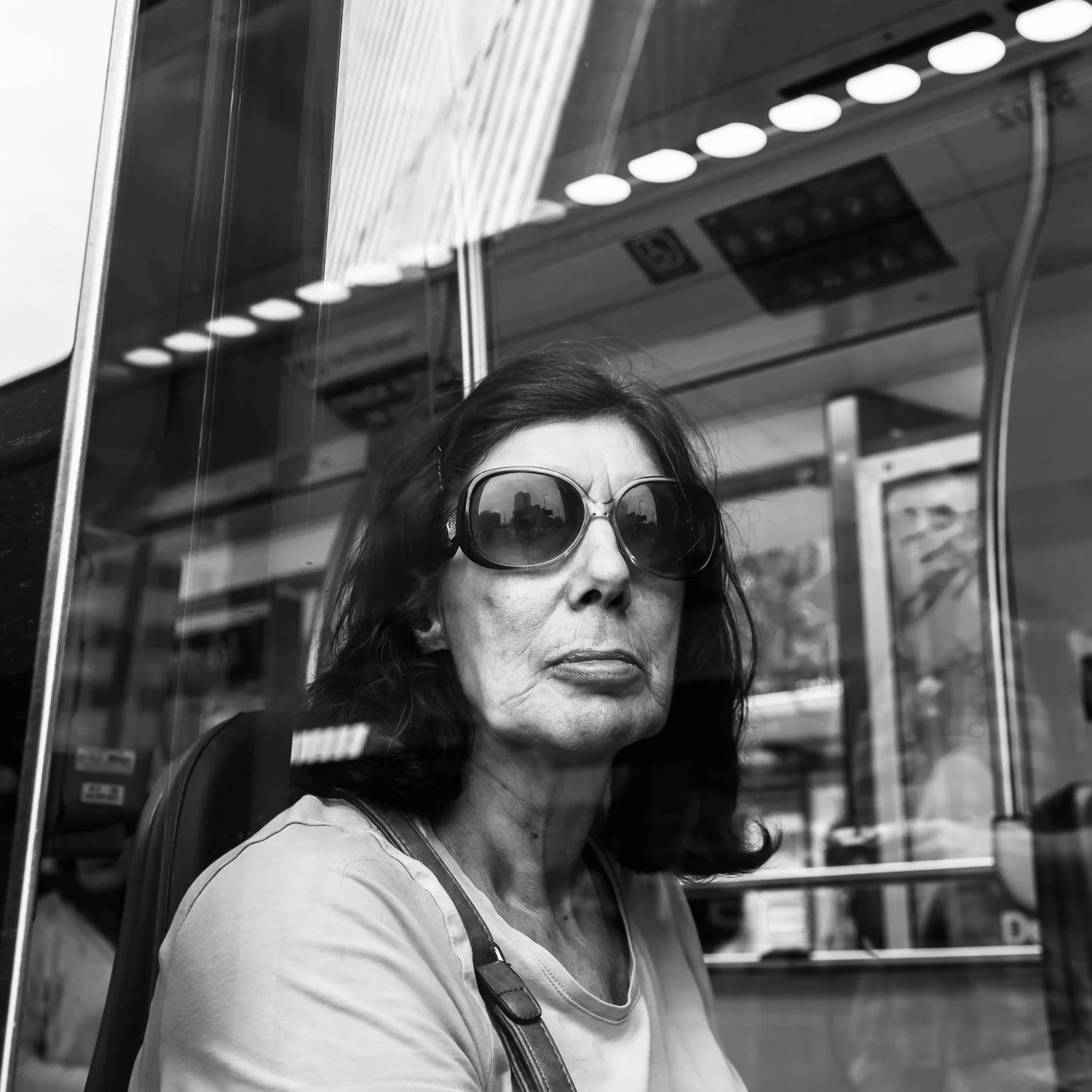 fokko muller street photography - 180601 - 005.jpg