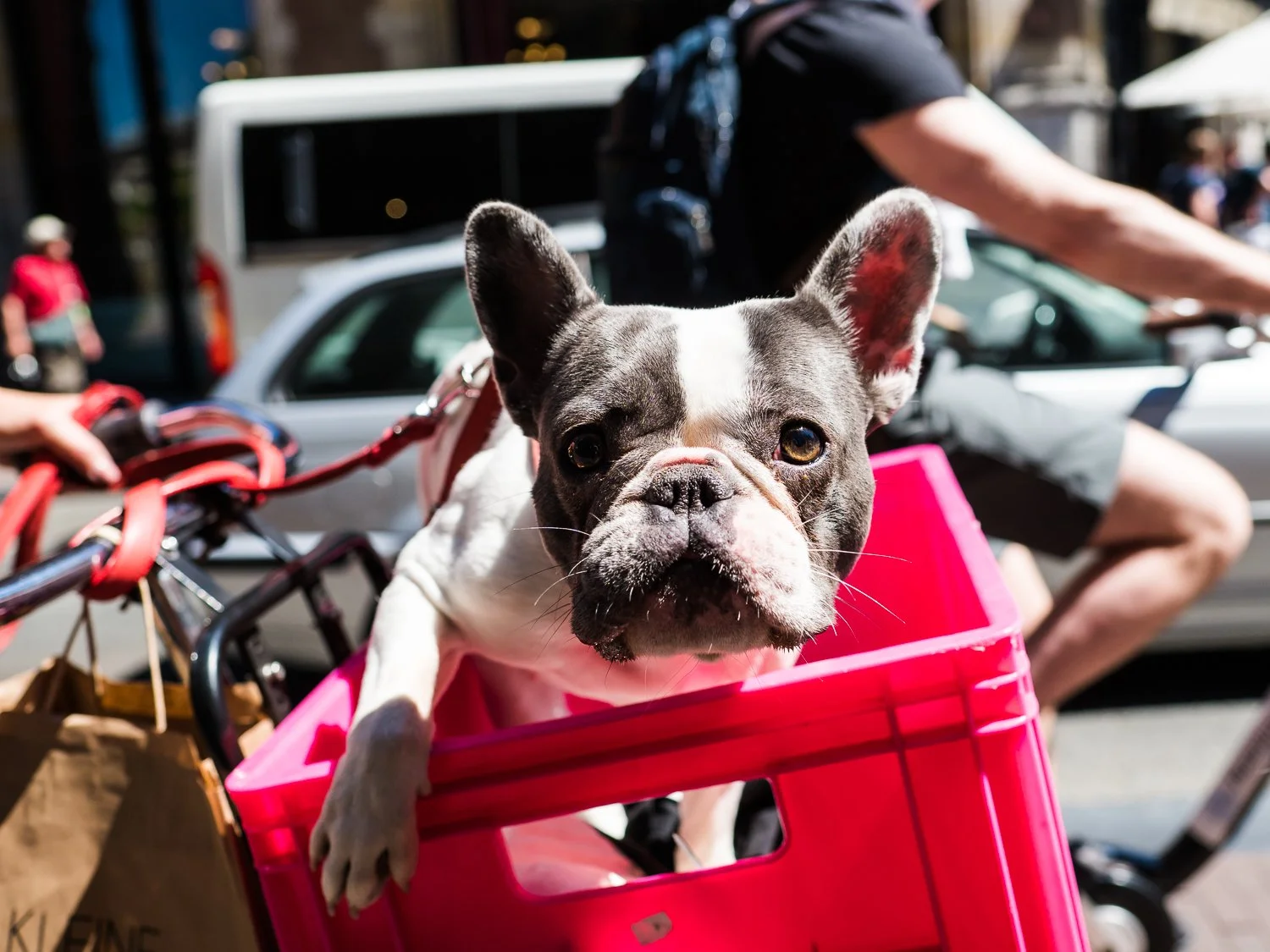 fokko muller street photography - 180714 - 002.jpg