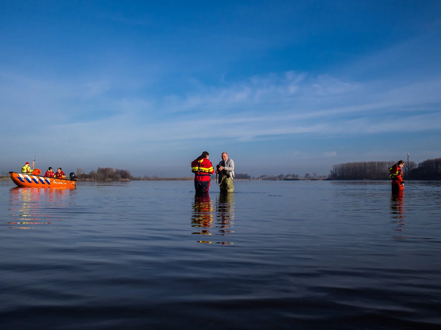 fokko muller street photography - 160101 - 003.jpg