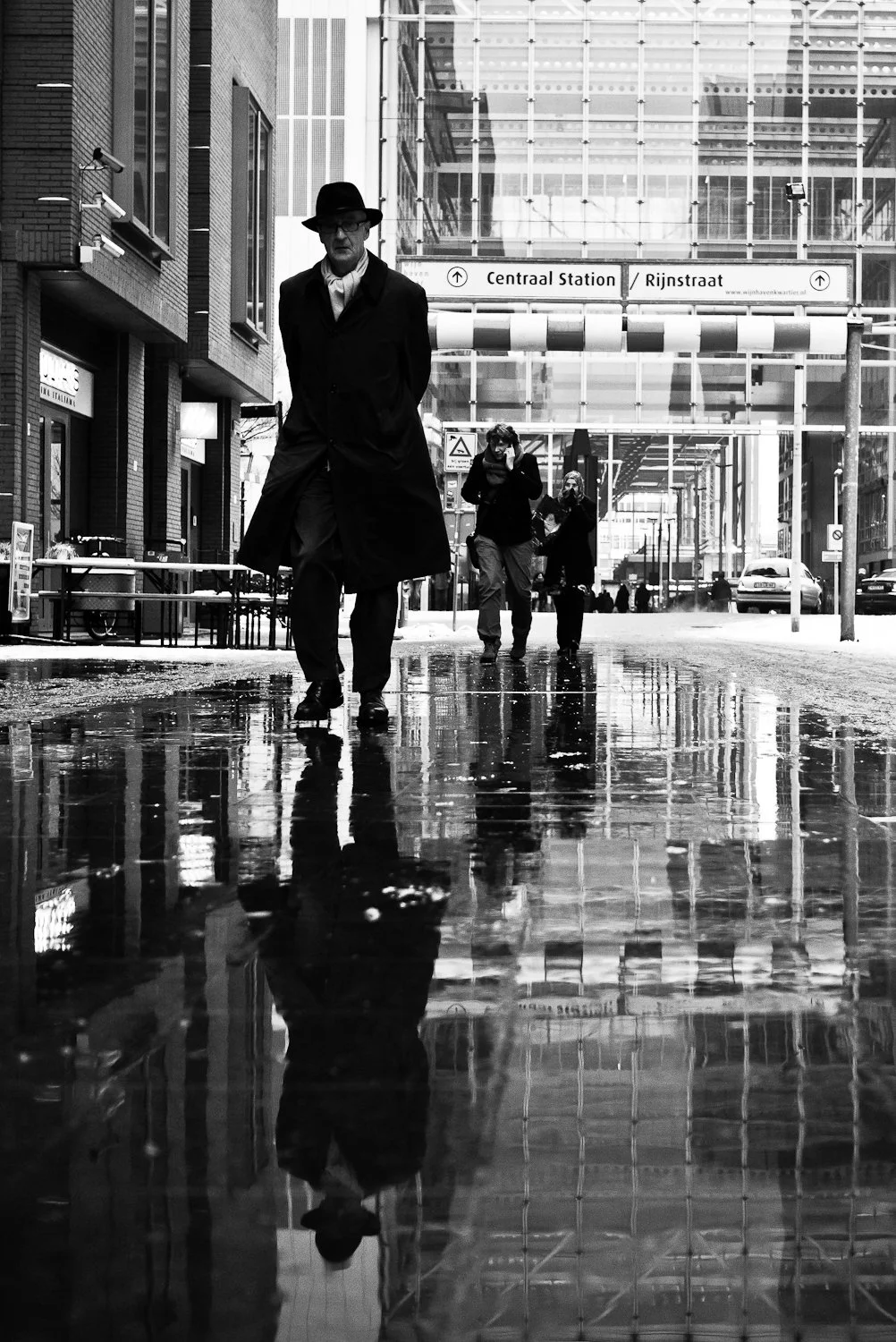 fm + the hague + 2013.jpg