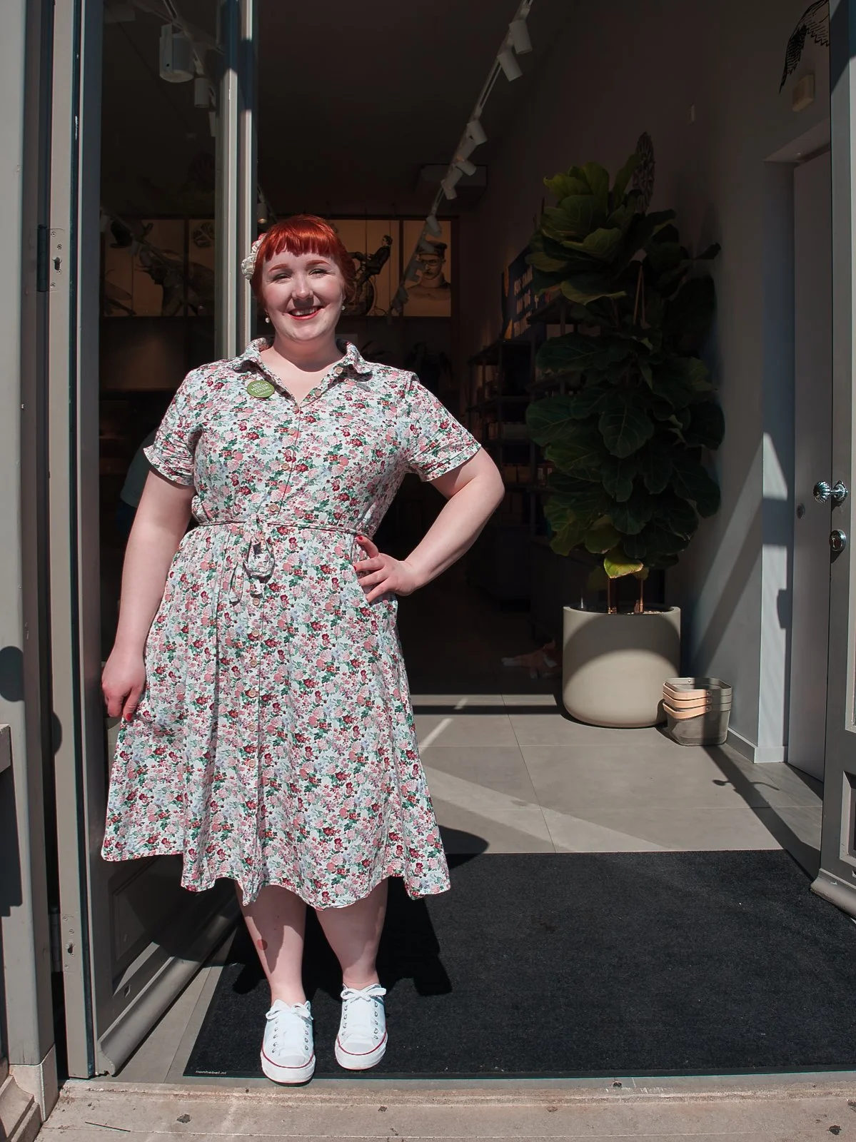 Fokko Muller Utrecht 2025-04-03 04.jpg