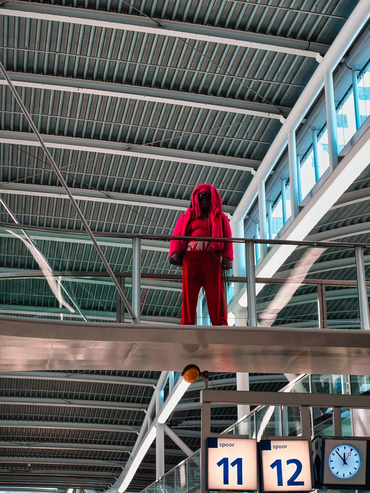 Fokko Muller Utrecht 2025-03-09 02.jpg