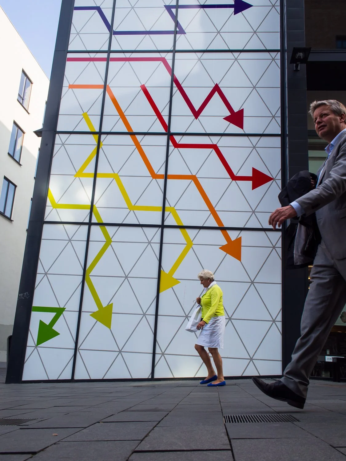 fokko muller street photography - 130823 - 002.jpg