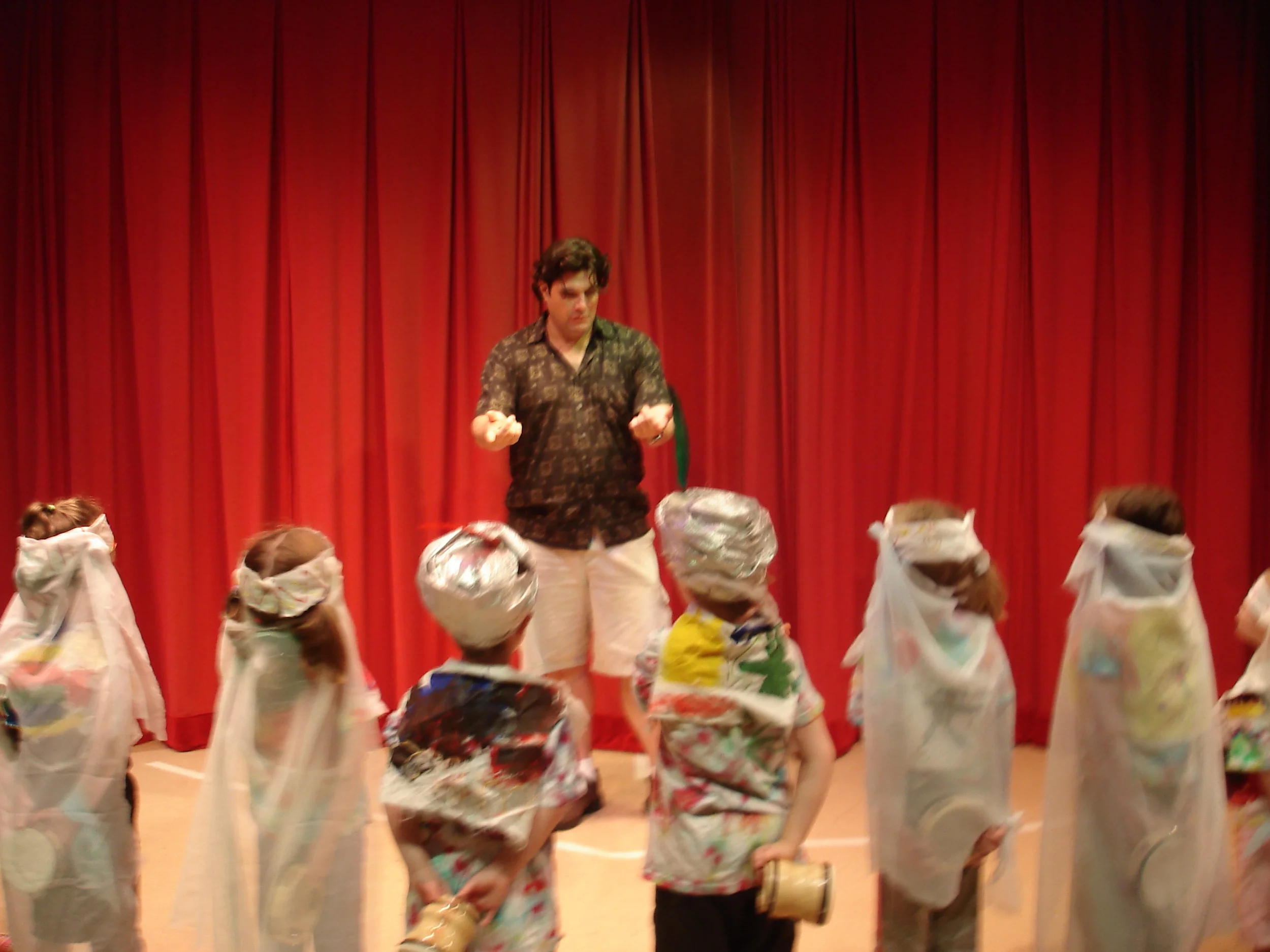 DSC03114.JPG