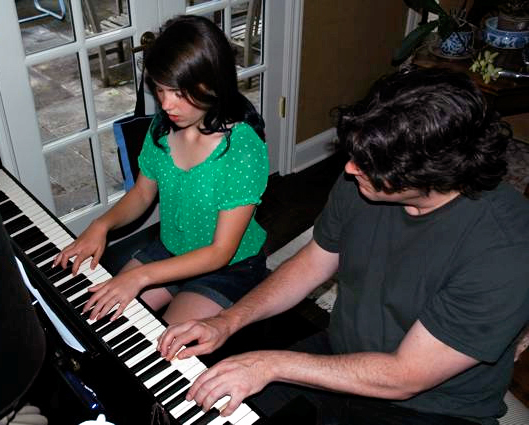 isaac-and-sophia1.jpg